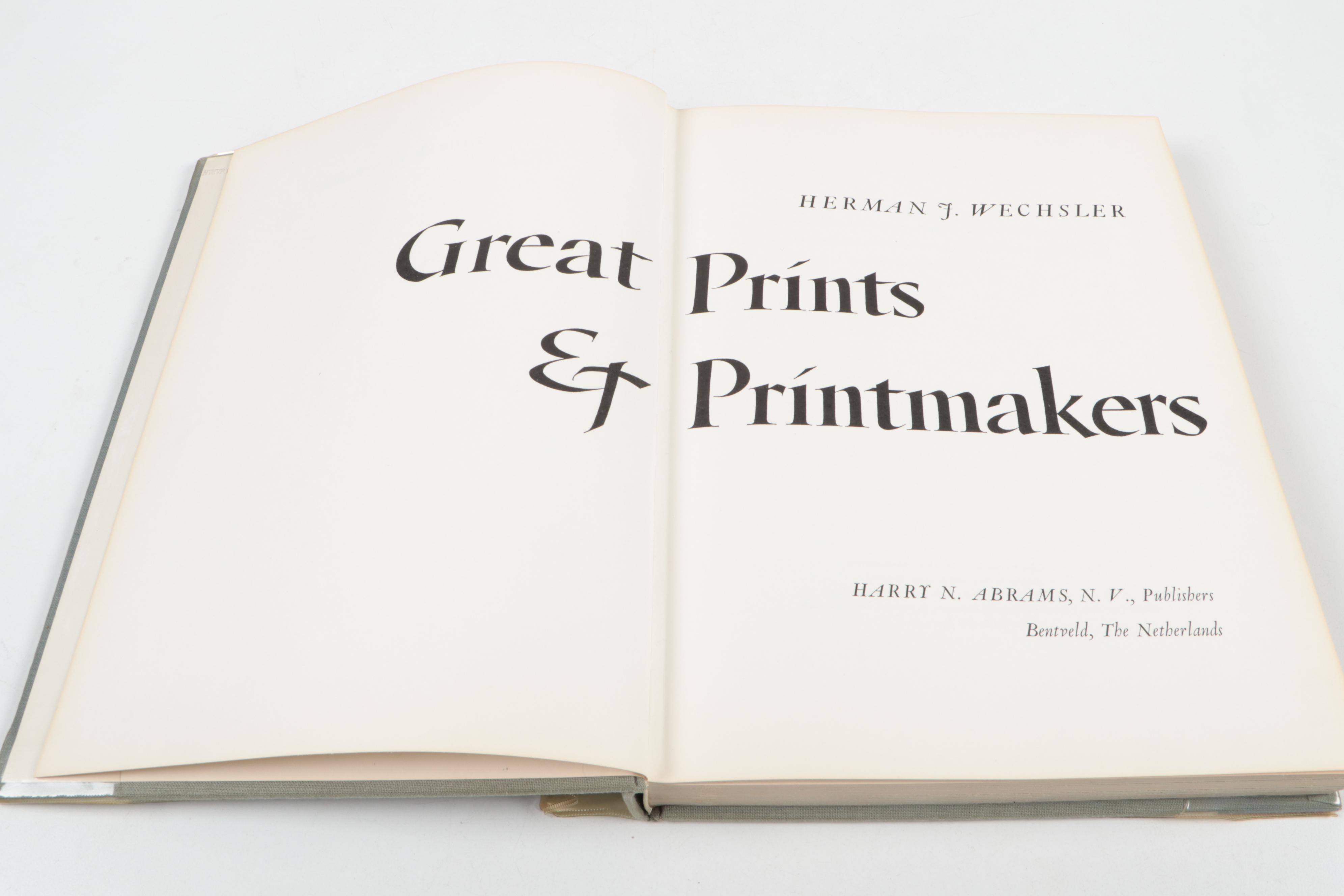 "Art Deco Source Book" by Patricia Bayer and More Art Reference Books