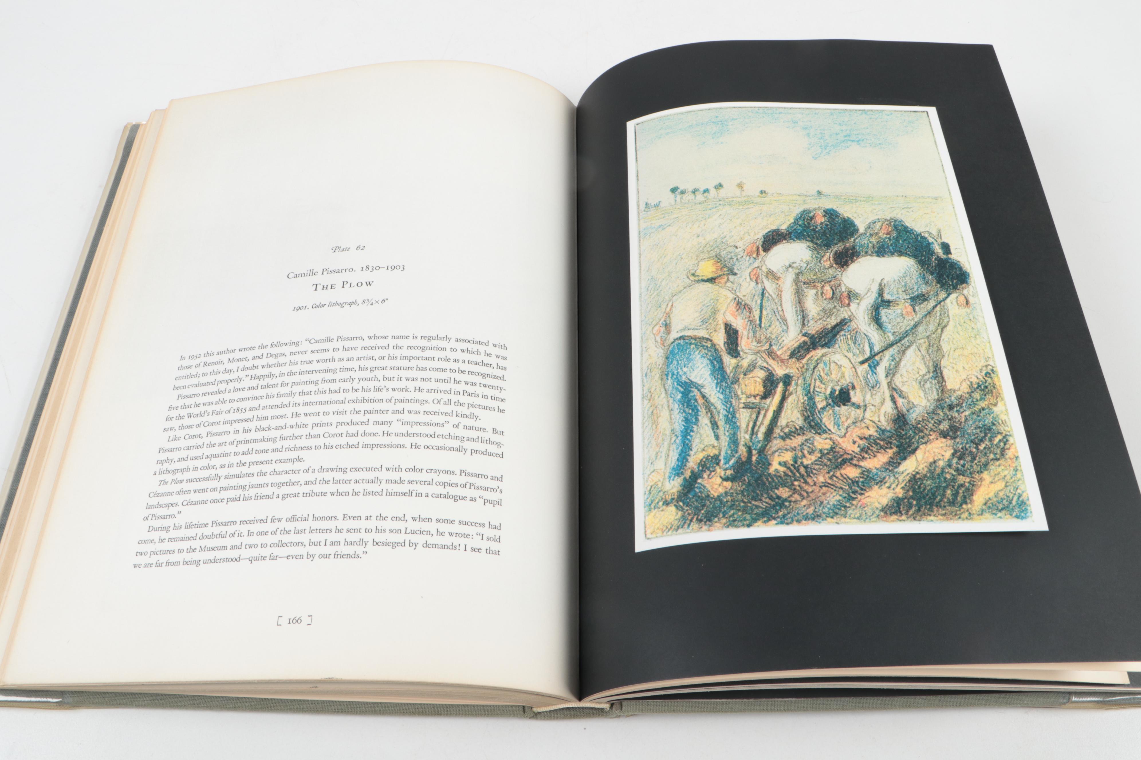 "Art Deco Source Book" by Patricia Bayer and More Art Reference Books