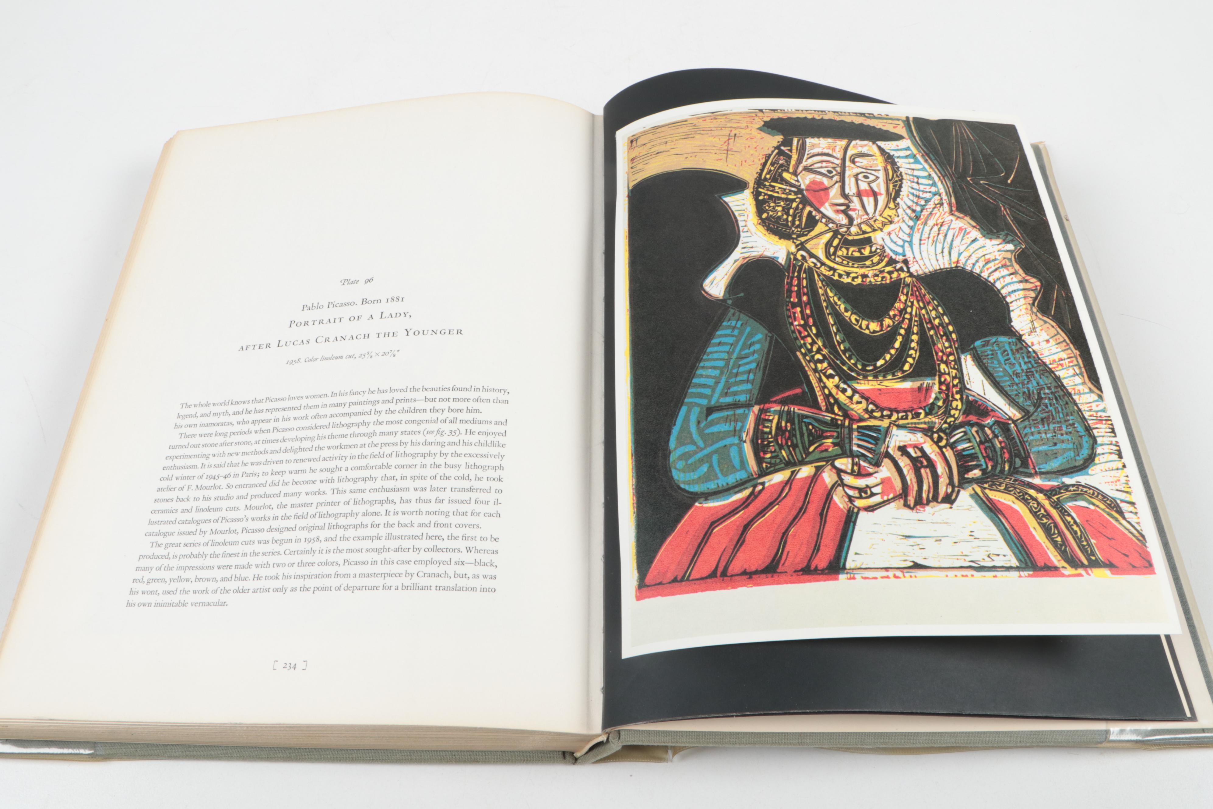 "Art Deco Source Book" by Patricia Bayer and More Art Reference Books