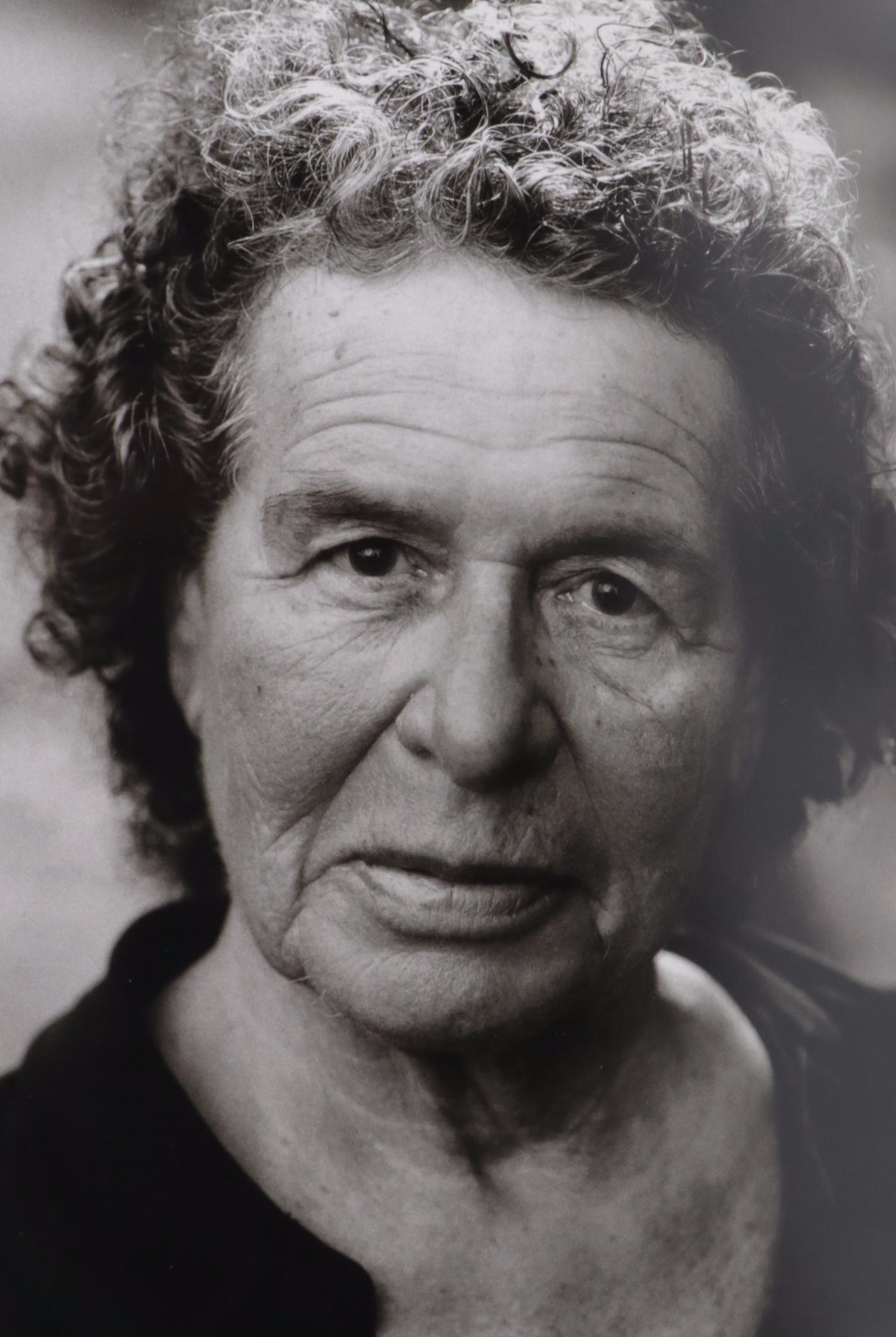 First Edition "Women" by Annie Leibovitz and Susan Sontag, 1999