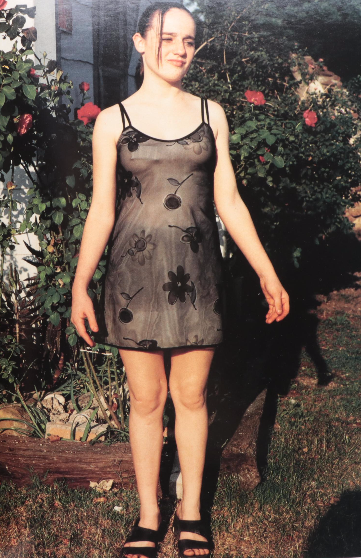 First Edition "Women" by Annie Leibovitz and Susan Sontag, 1999