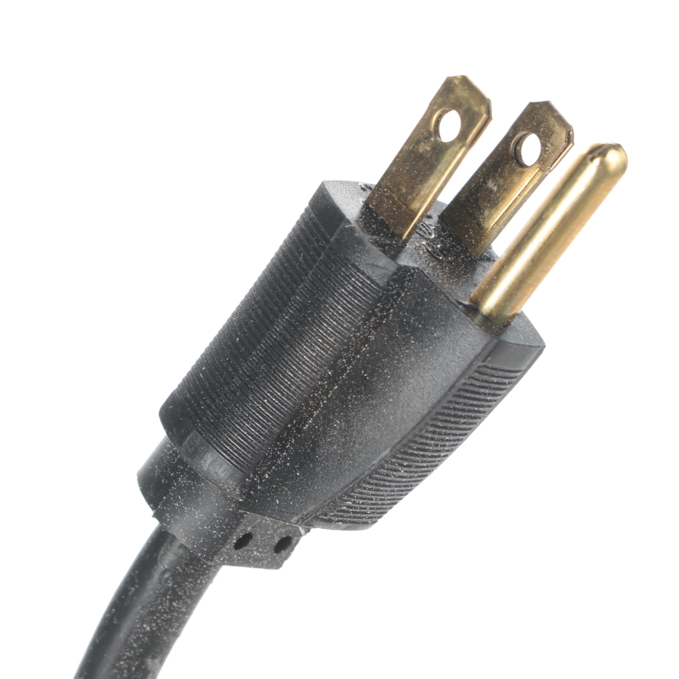 Createch Tri-Jet ULV Non-Thermal Reusable Fogger, Contemporary