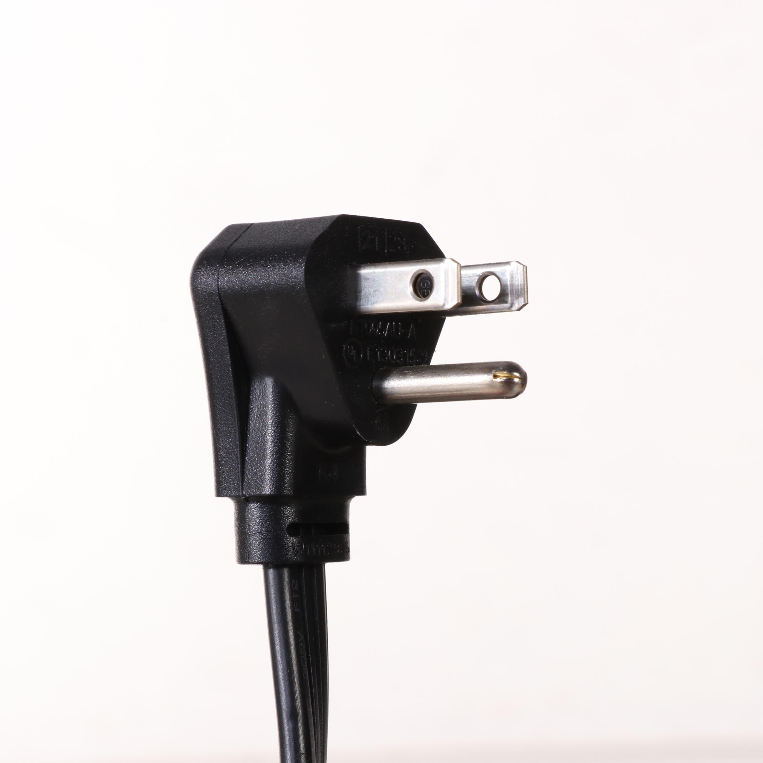 Whirlpool 5.3 Cu. Ft. White Top Load Washing Machine