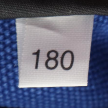 Prada Giardiniera Tote Bag in Logo Print Canvas