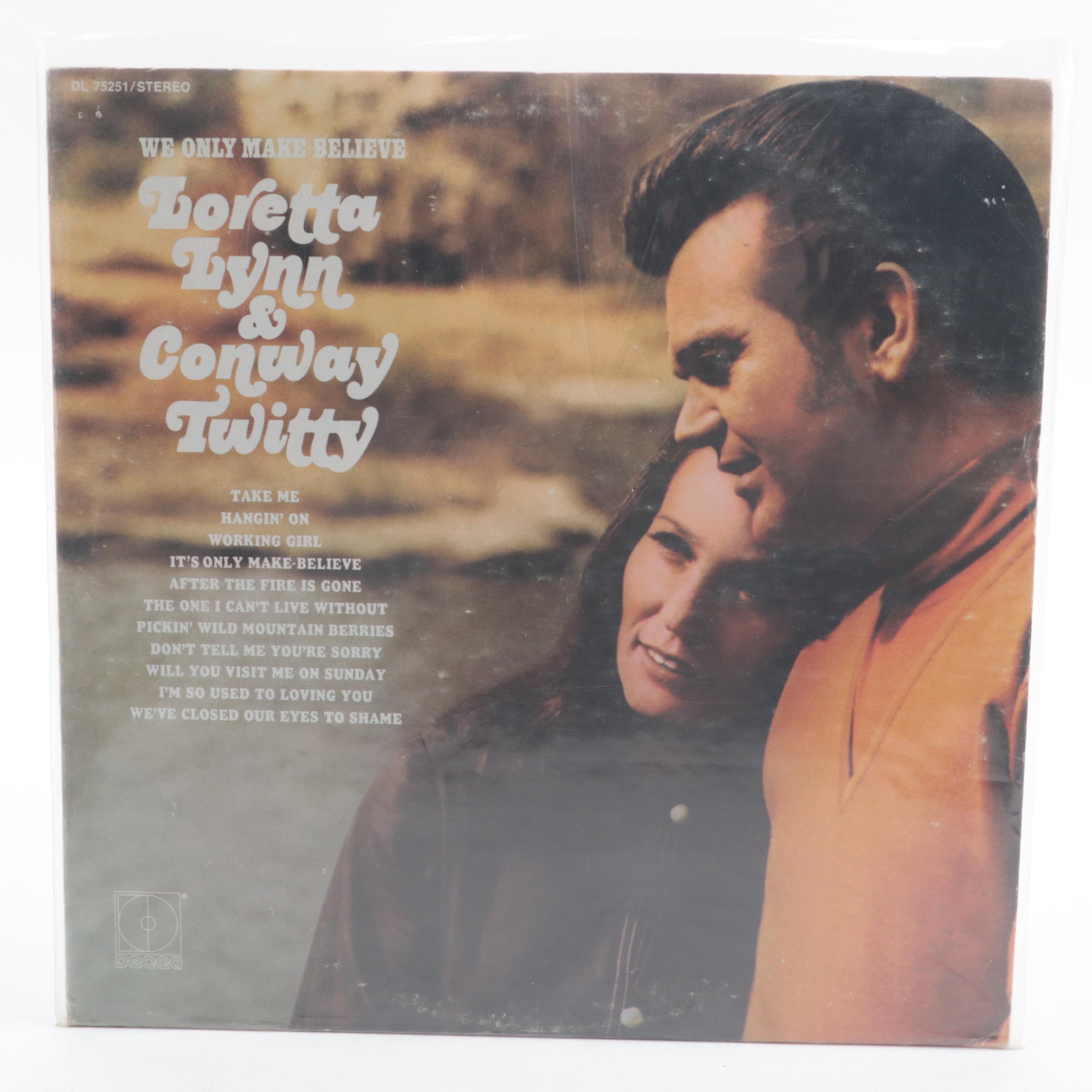 The Beatles, Bruce Springsteen, The Cars, Chicago and More Vinyl Records