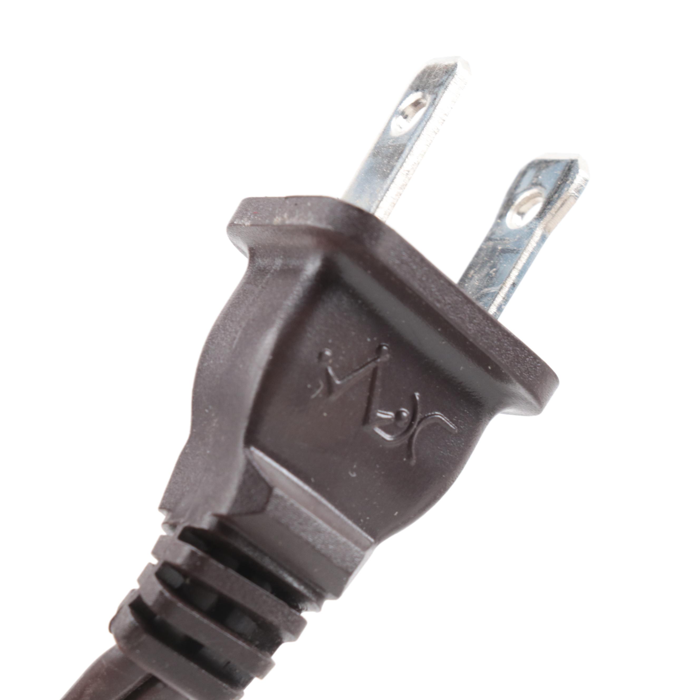 Mission Style Slag Glass With Pressed Metal Table Lamp, Contemporary