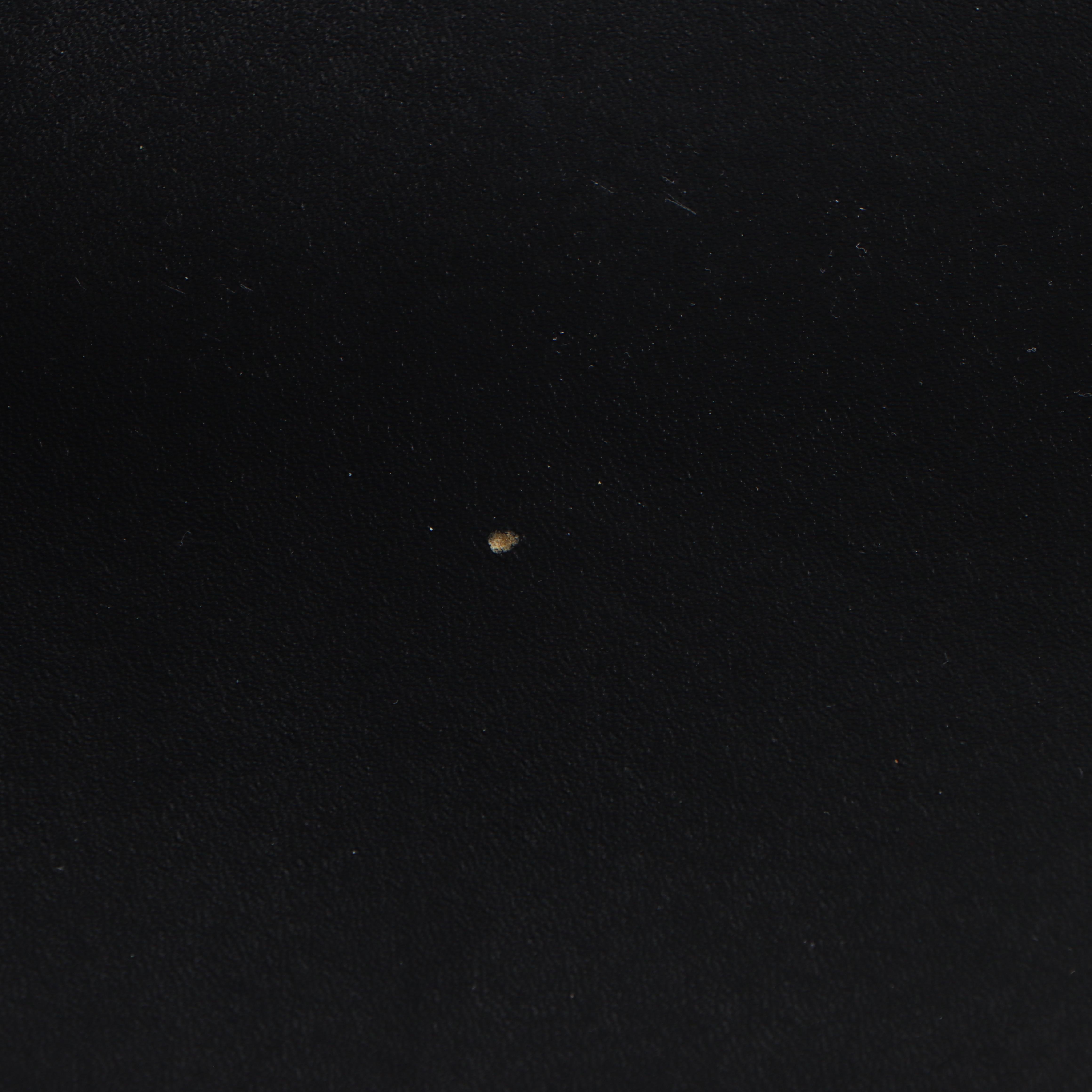 Wassily Chair in Chrome and Leather After a Design by Marcel Breuer