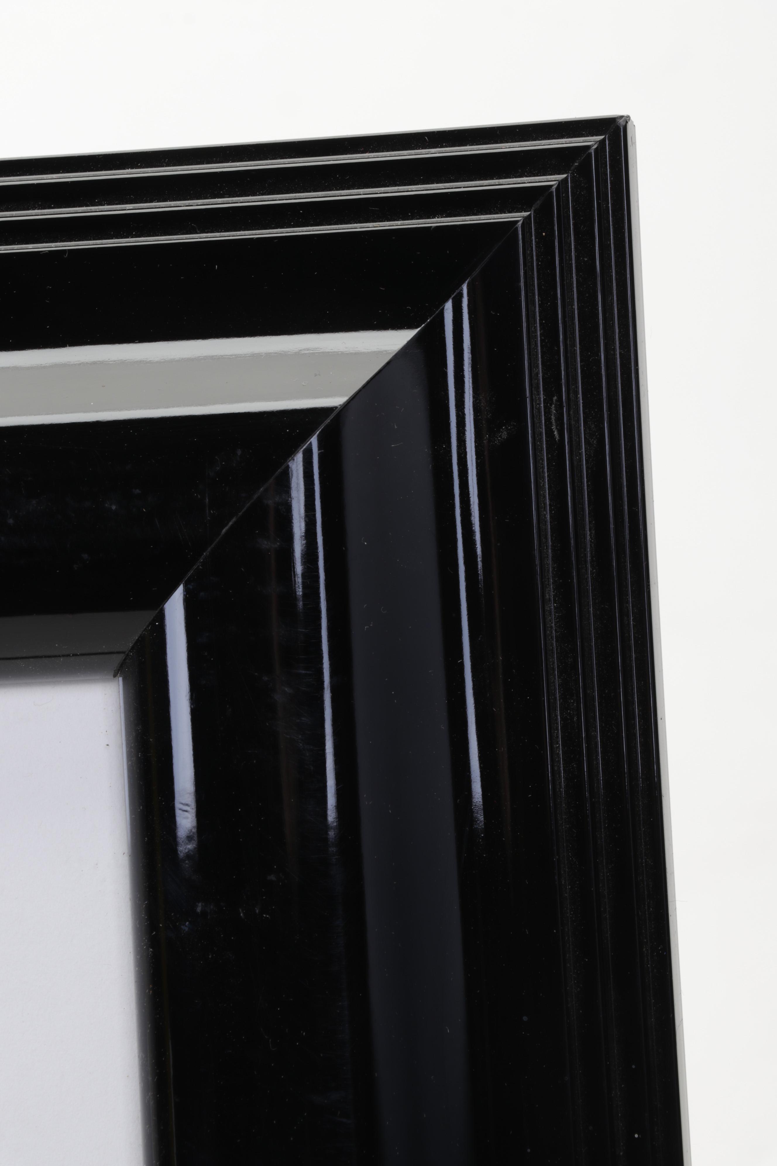 Jim Davis Signed "Garfield and Friends" Sericel and Production Drawing, 1999