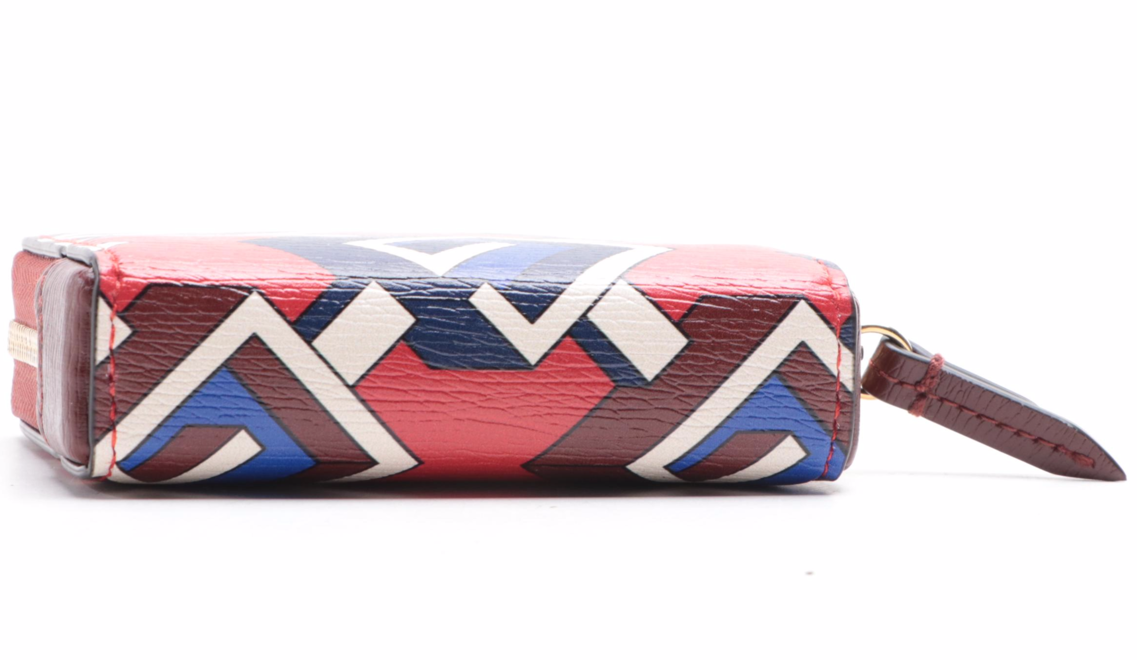 Gucci Playing Cards Set with Case