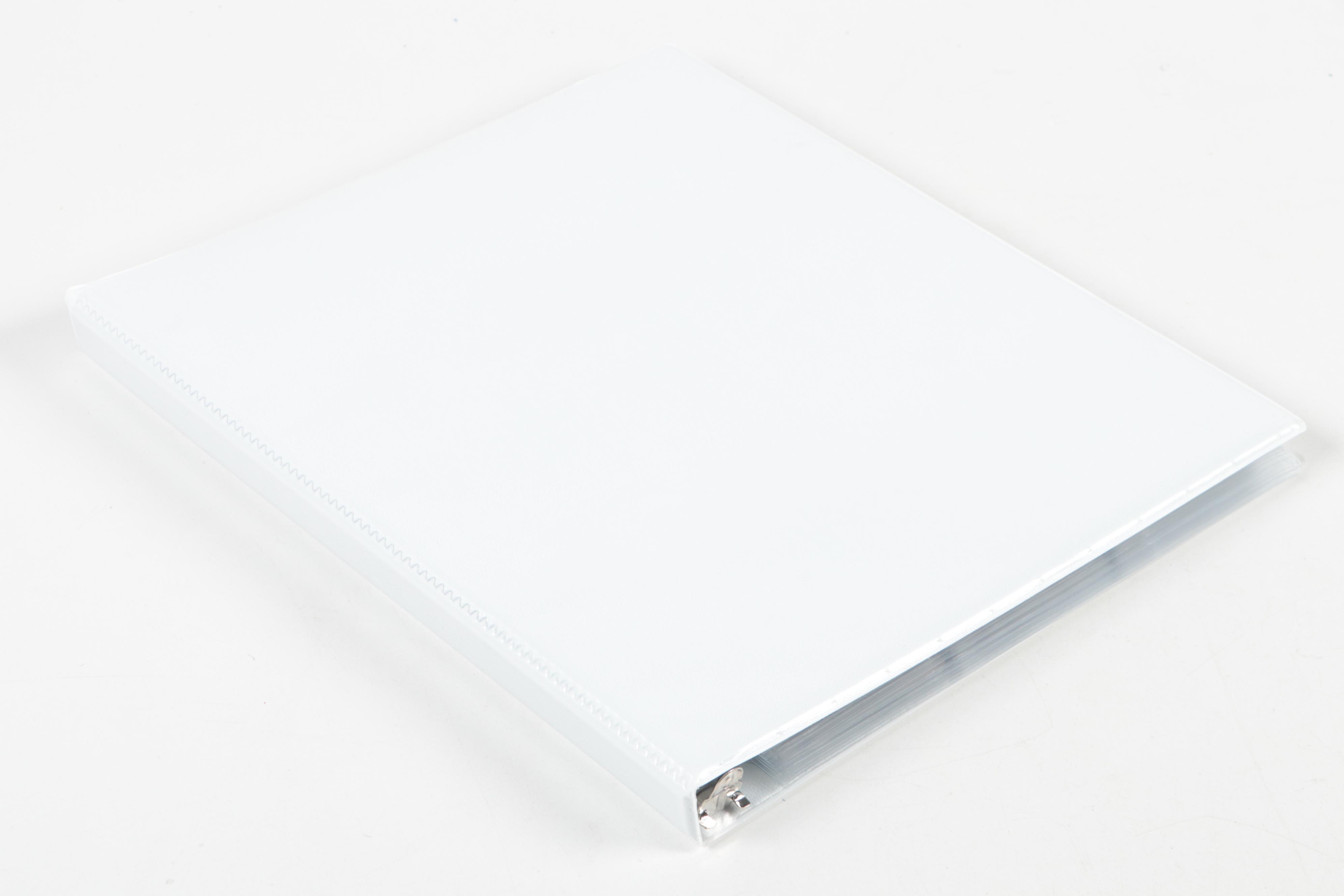 Bowman, Other Signed Baseball Cards with Chavis, Marte and More, 2010s–2020s