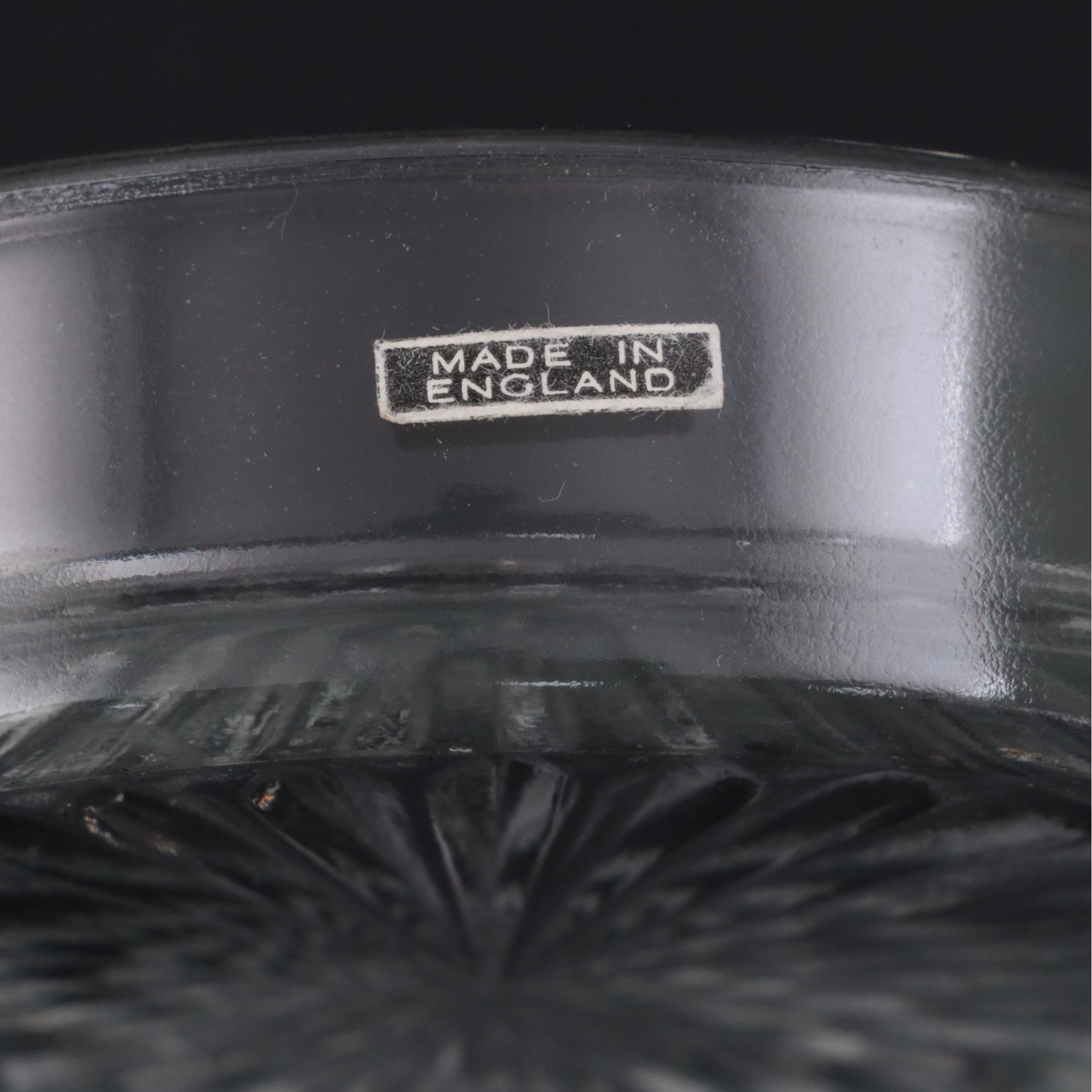 Wm Rogers with Other Silver Plate Tableware and Sterling Sugar Tongs