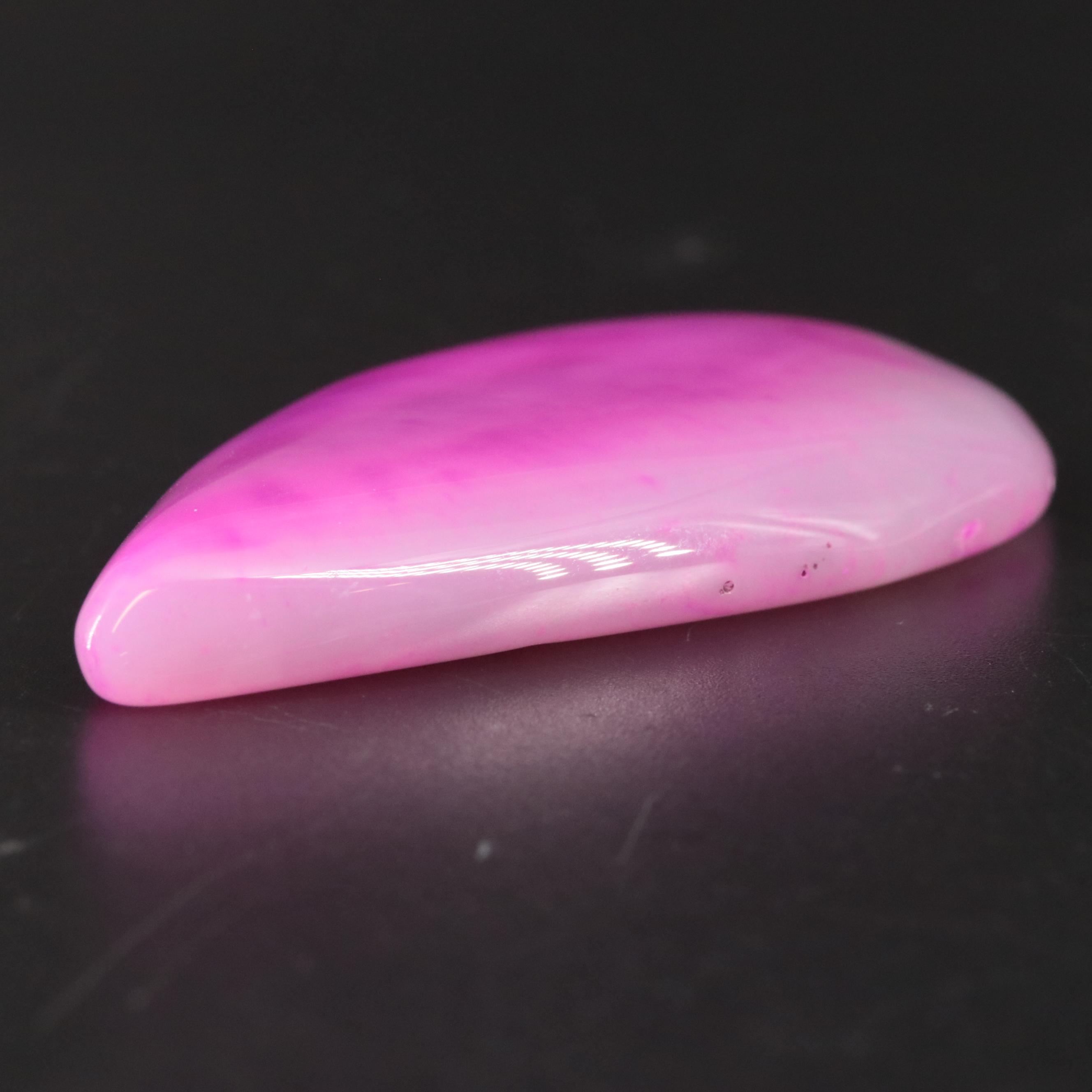 Loose 154.30 CT Agate