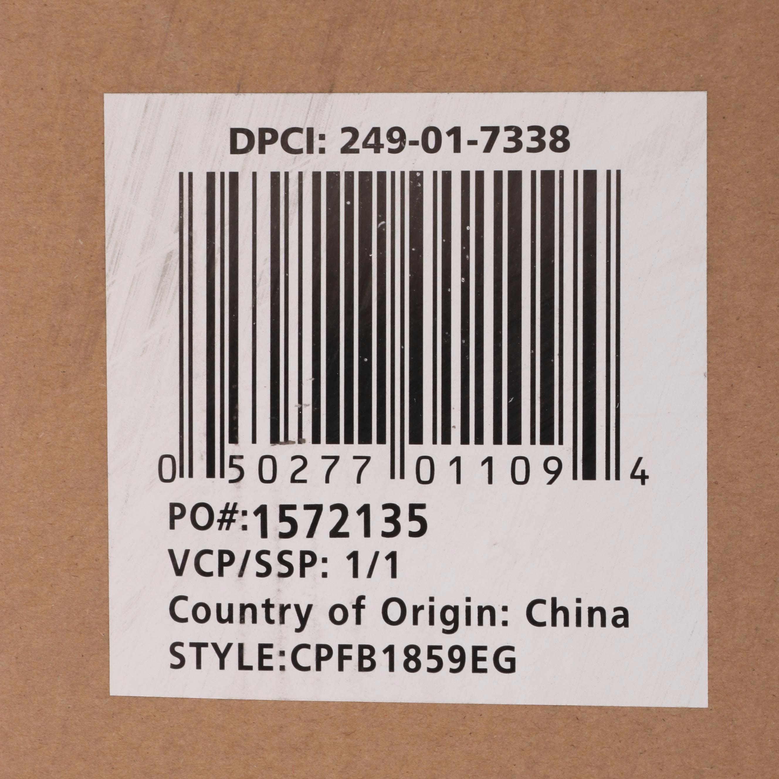 Three Project 62 Tovin Adjustable Height Barstools in Forest Green Velvet