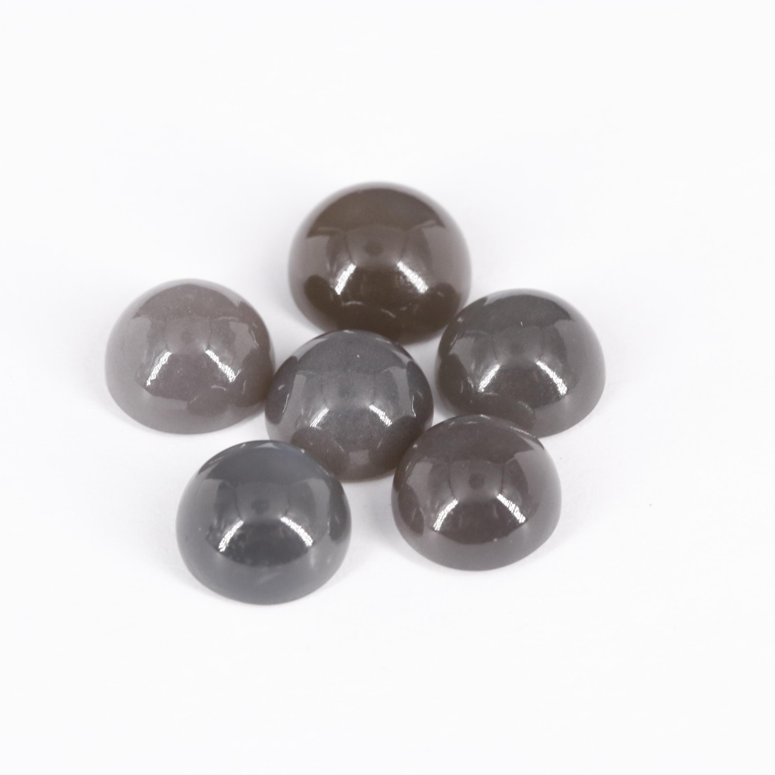 Loose 18.70 CTW Moonstone