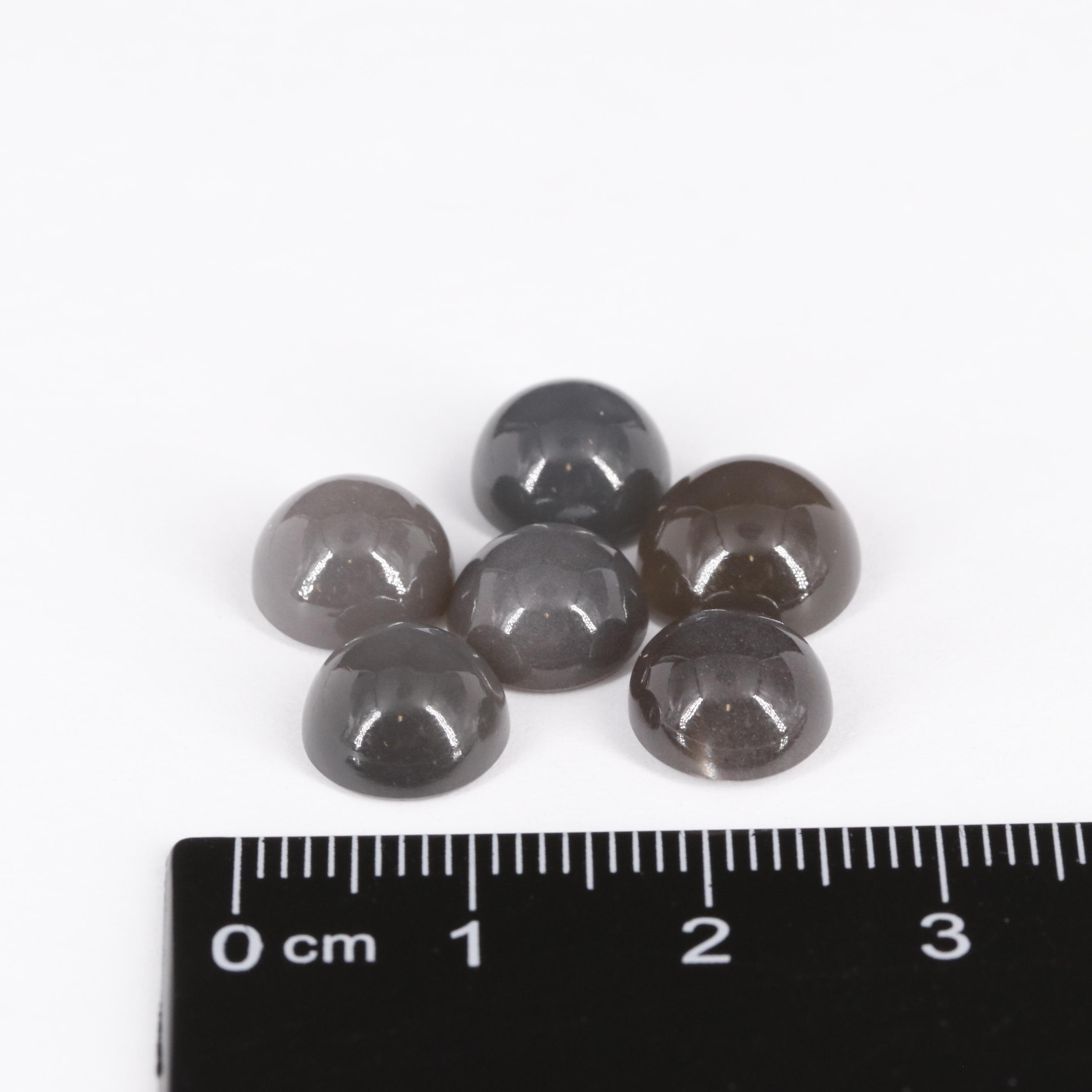 Loose 18.70 CTW Moonstone