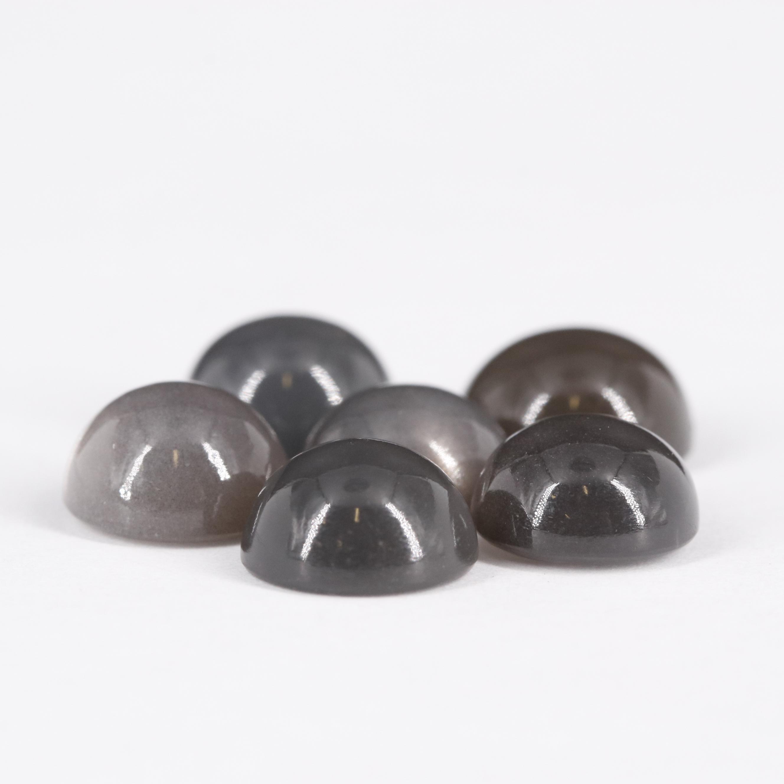 Loose 18.70 CTW Moonstone