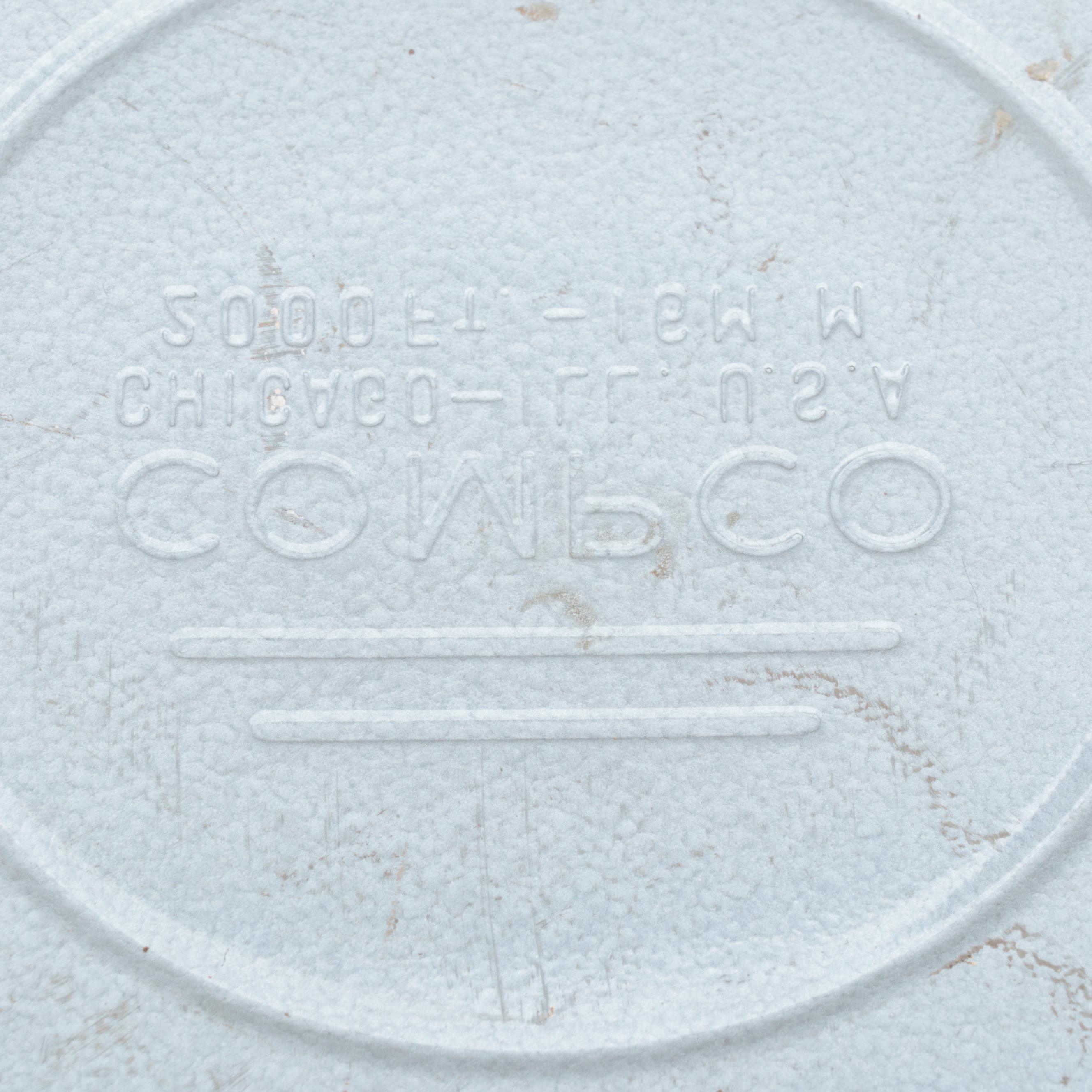 "Rep. Albert Thomas Appreciation Dinner" Political Film Reel, 1963