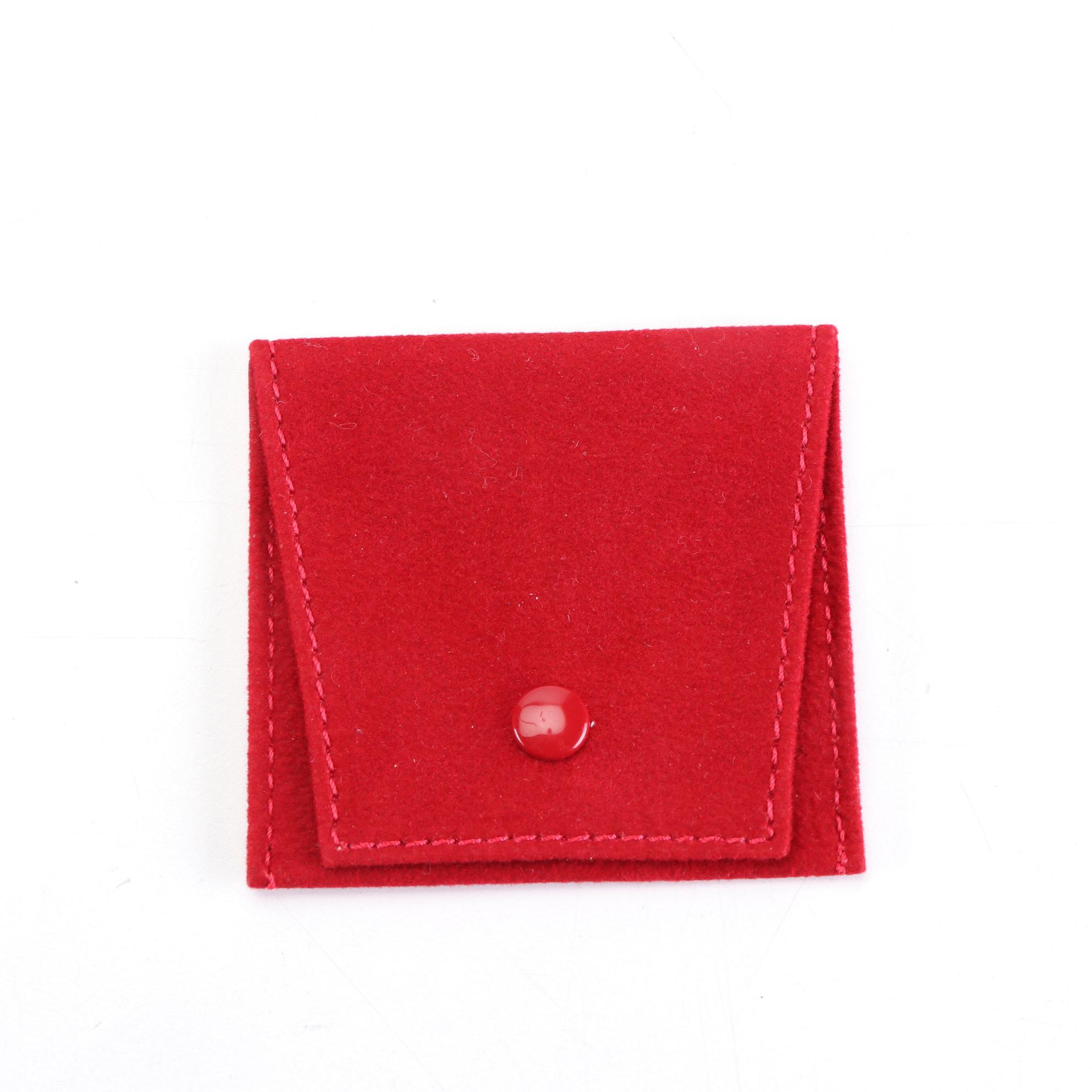 Cartier Watch/Jewelry Cases, Gift Boxes, and Shopping Bag