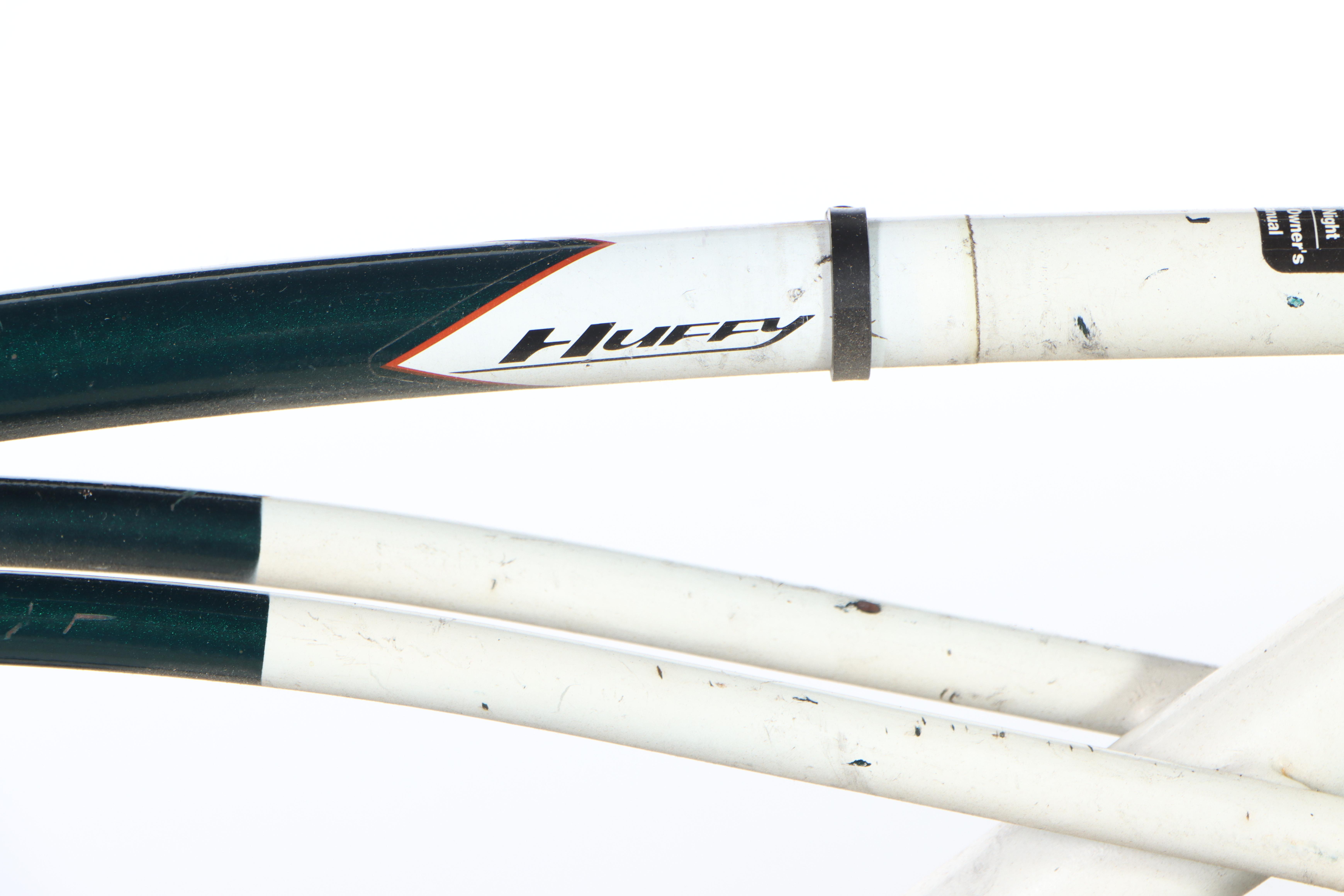 Huffy Men's "Cause Way" 6-Speed Cruiser Bicycle