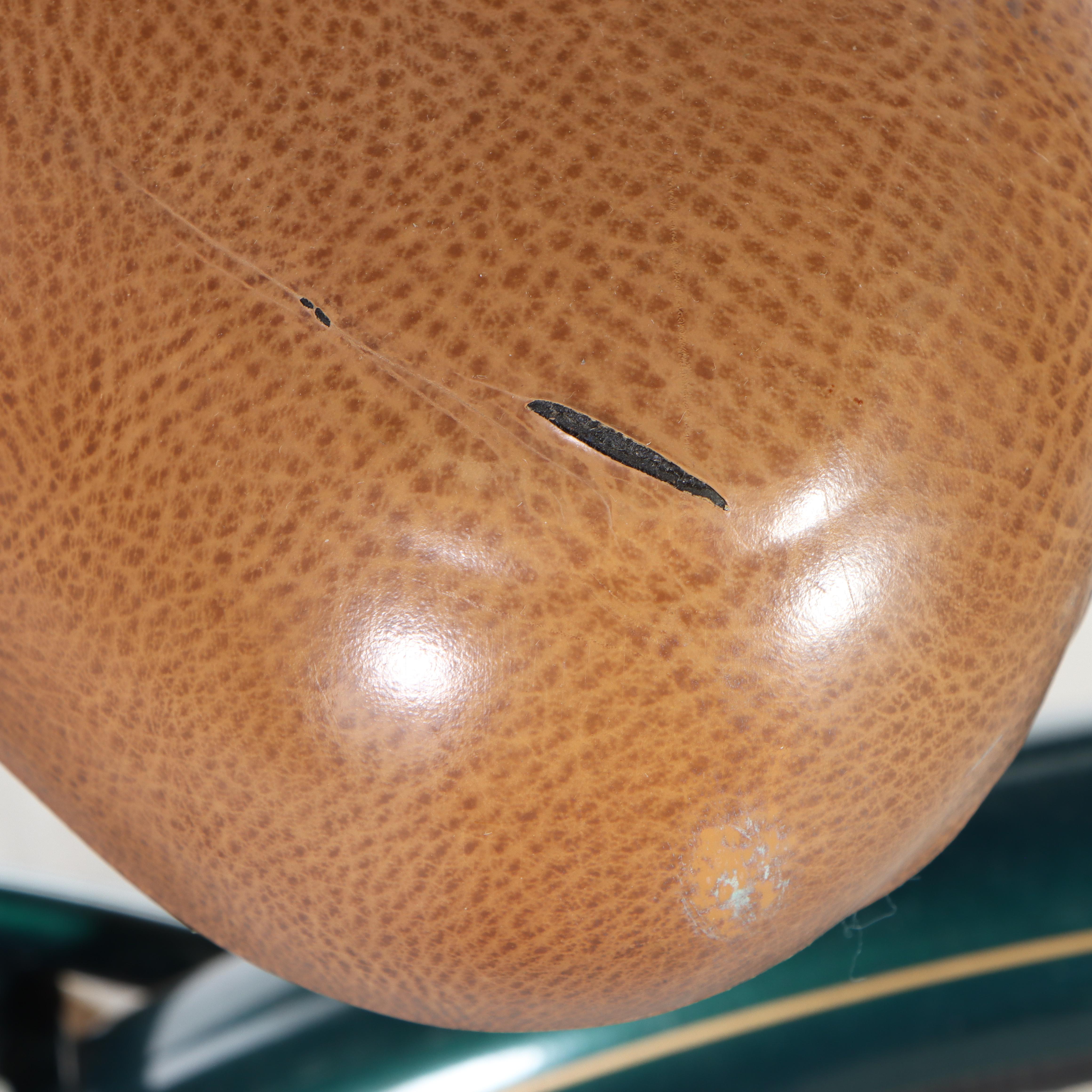 Huffy Men's "Cause Way" 6-Speed Cruiser Bicycle