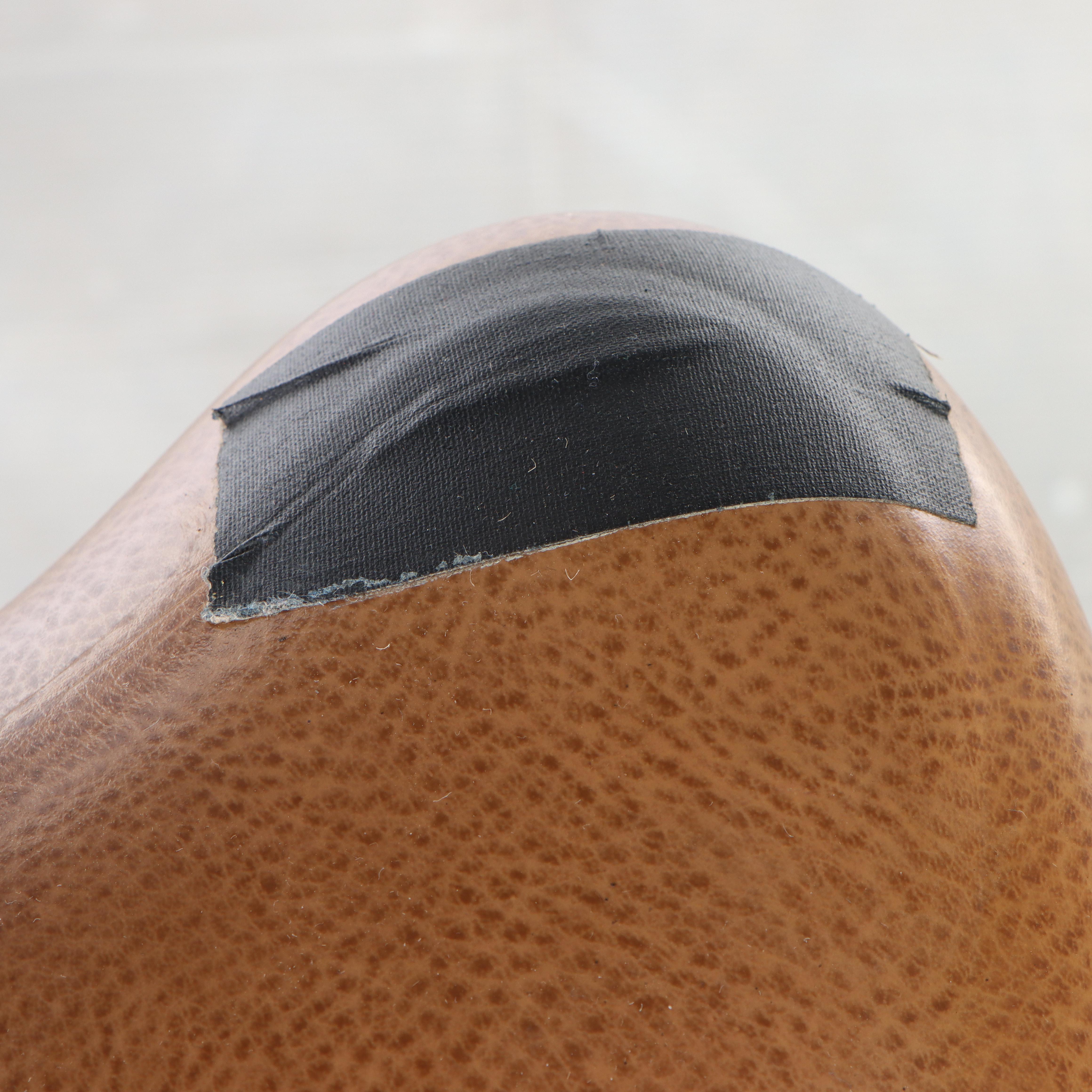 Huffy Men's "Cause Way" 6-Speed Cruiser Bicycle