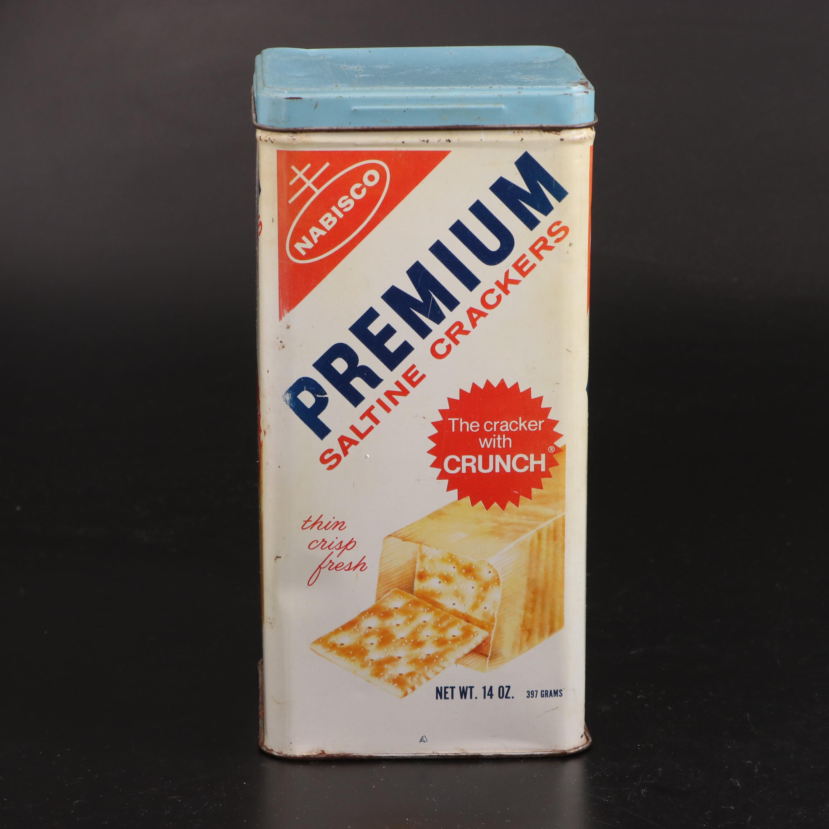 Milk Glass Salt and Pepper Shakers with Other Containers and Tableware