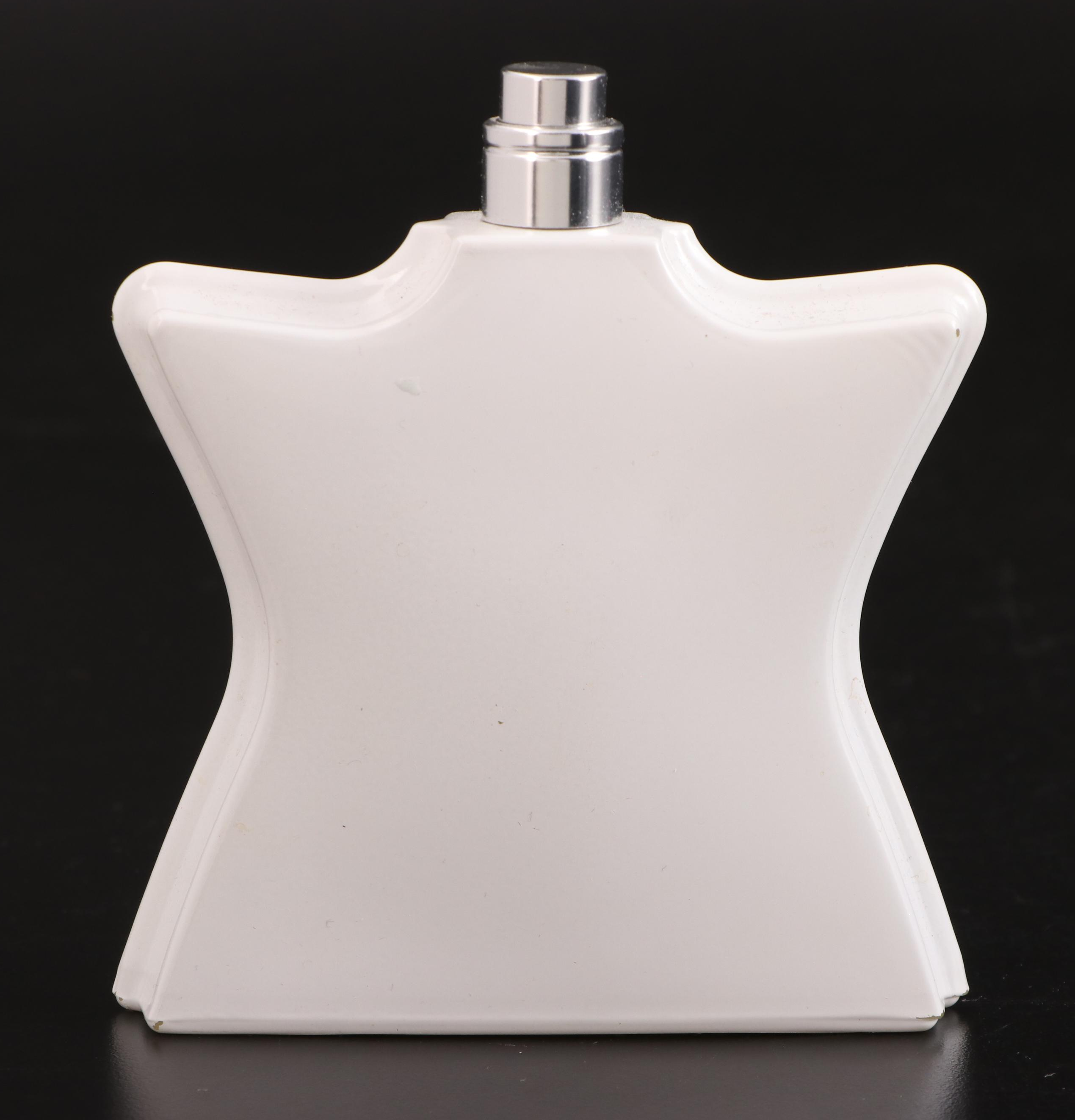 Bond No. 9 Soho Eau de Parfum Spray