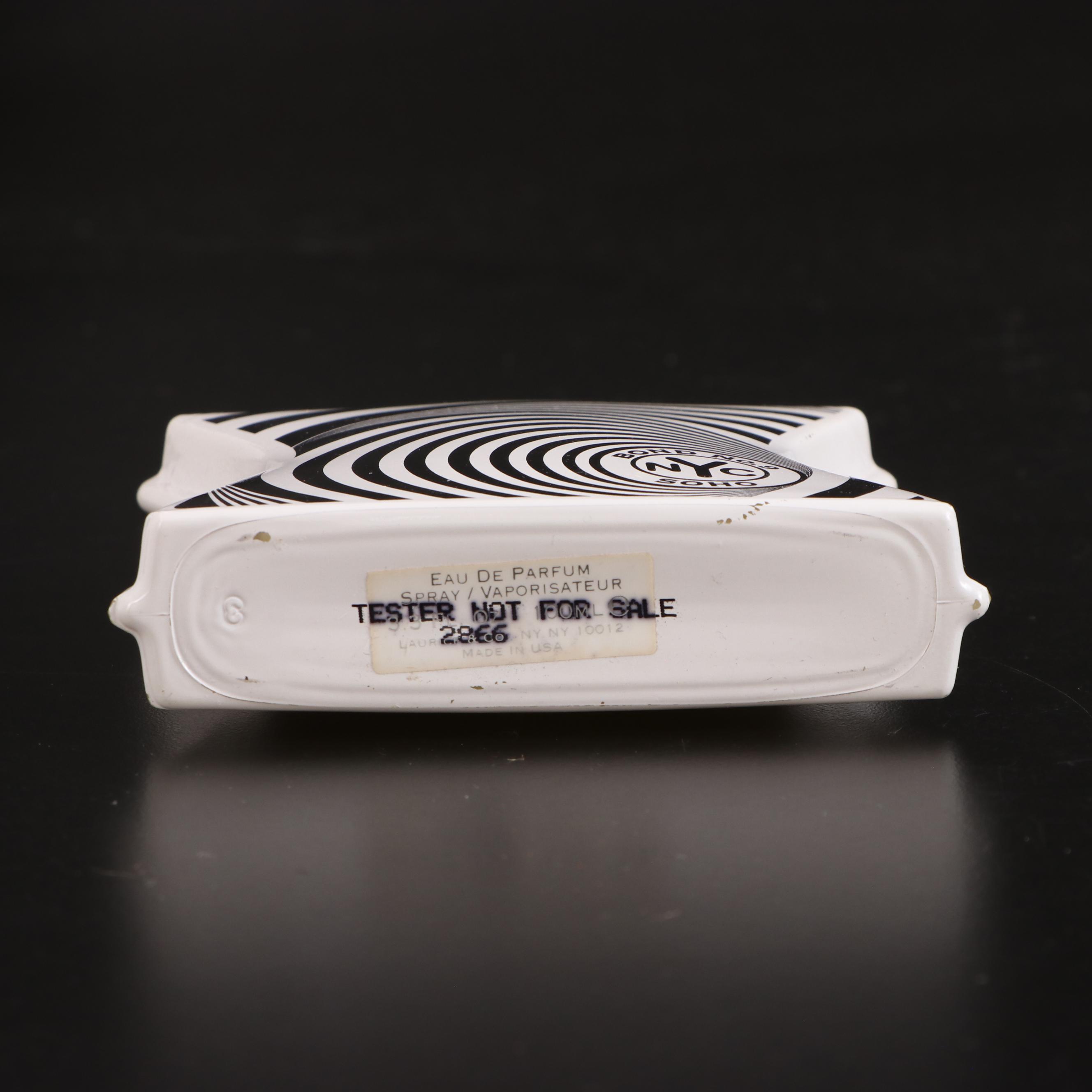 Bond No. 9 Soho Eau de Parfum Spray