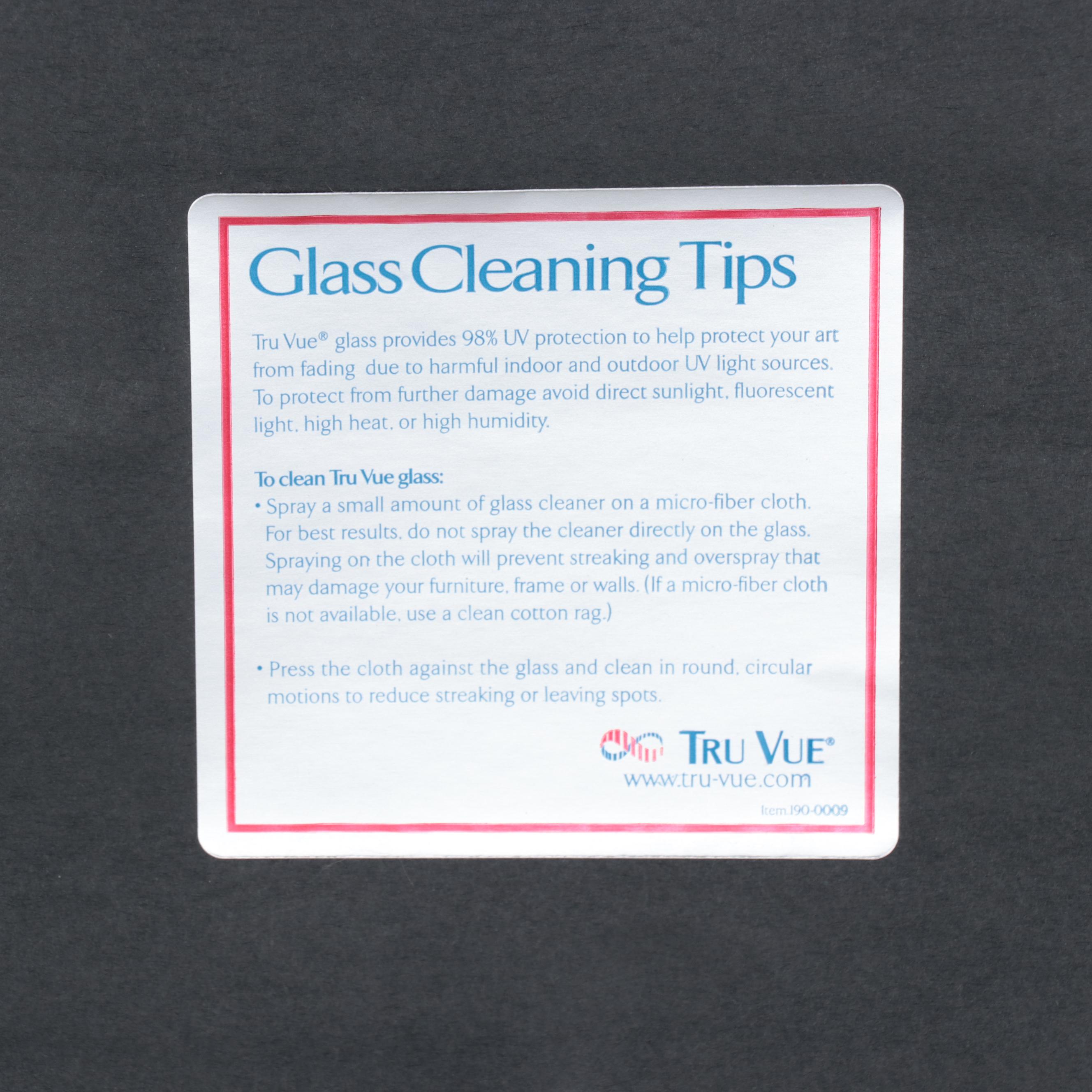 Silver Gelatin Photograph of Standing Nude, 21st Century