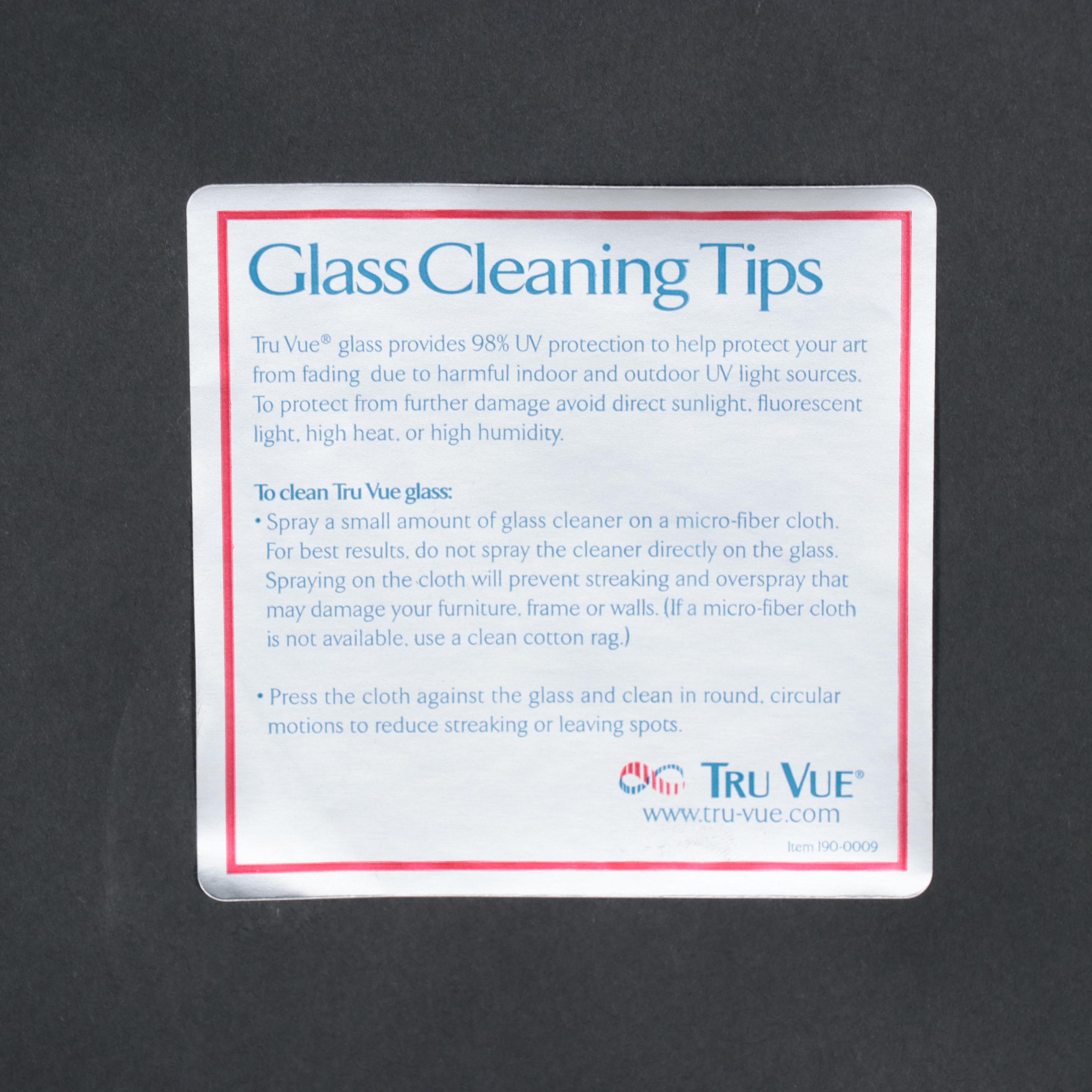 Silver Gelatin Photograph of Standing Nude, 21st Century