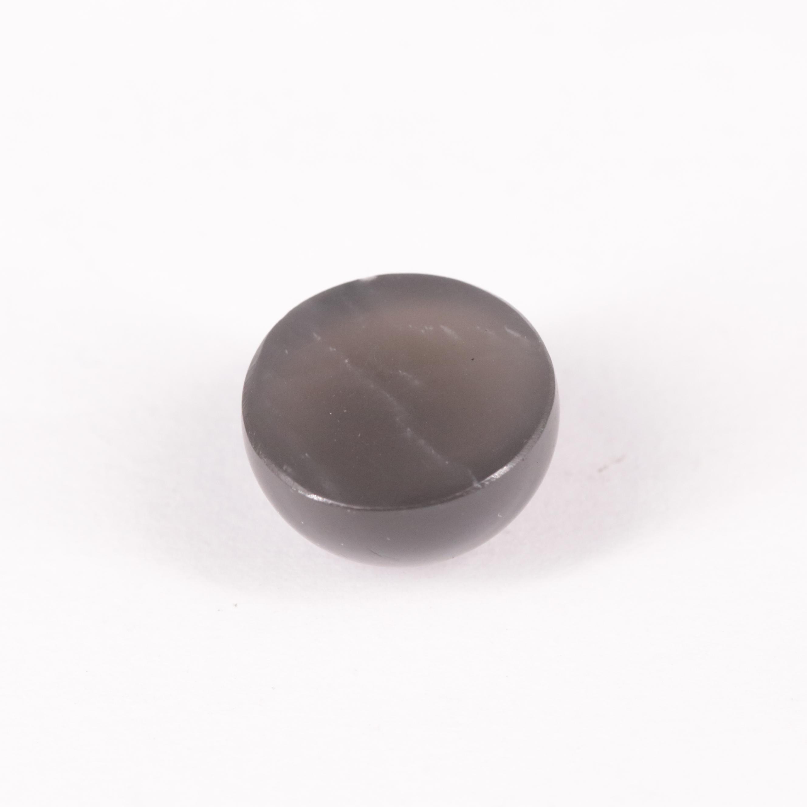 Loose 29.53 CTW Moonstone