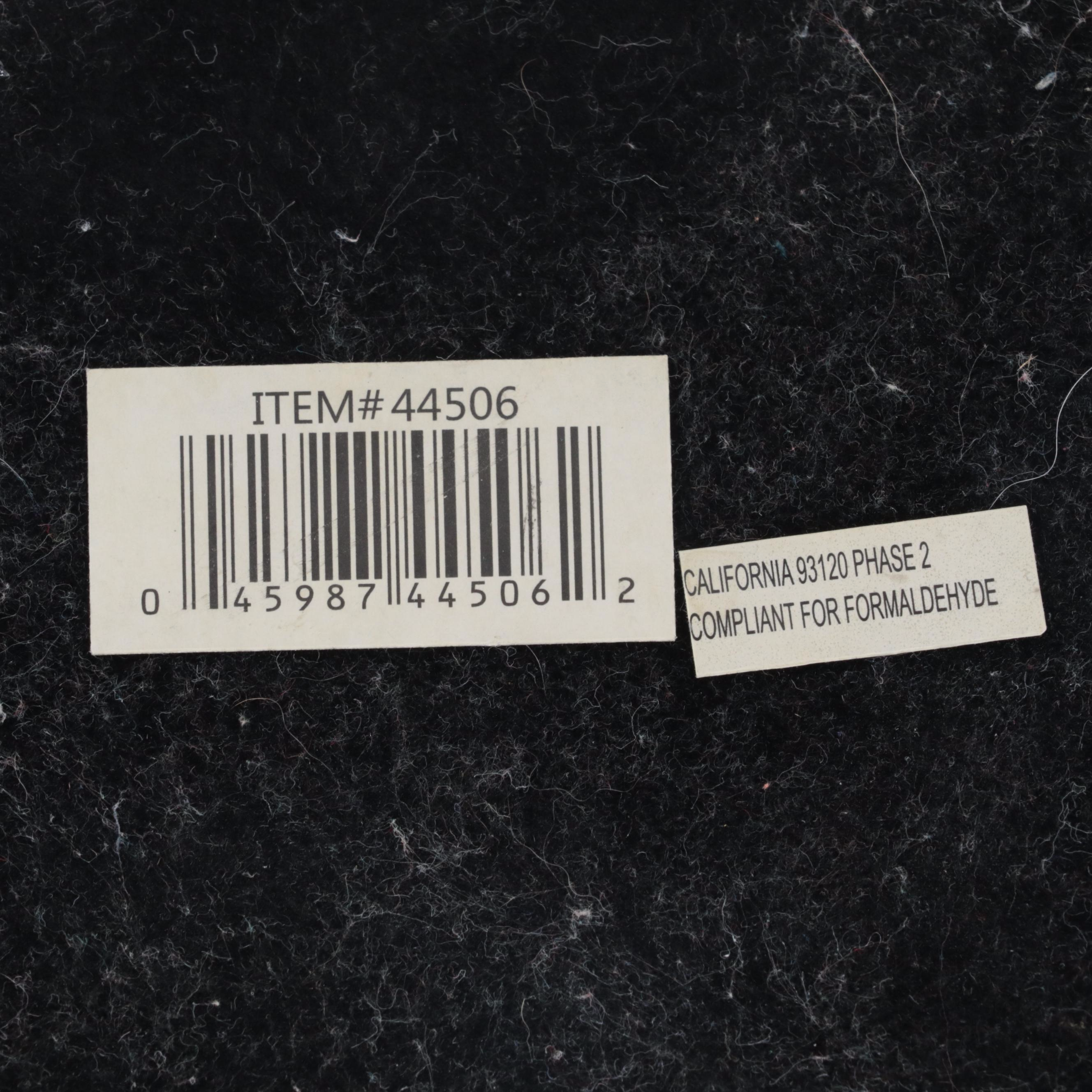 Williams Sonoma Home Soap Bar Set with Geode Glass Box, Dyed Stone Frame