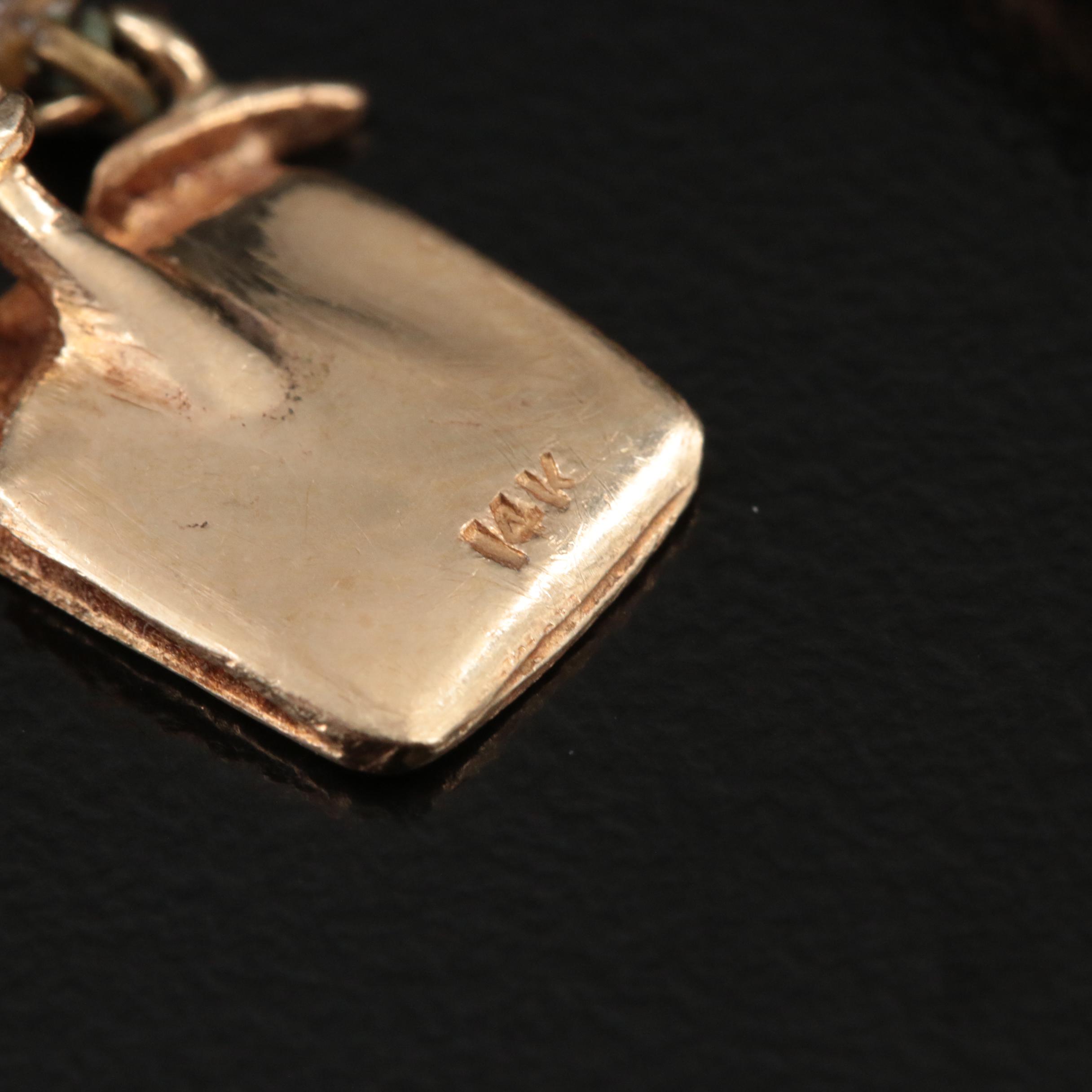 Cat's Eye, Tiger's Eye and Mother-of-Pearl Double Strand Necklace