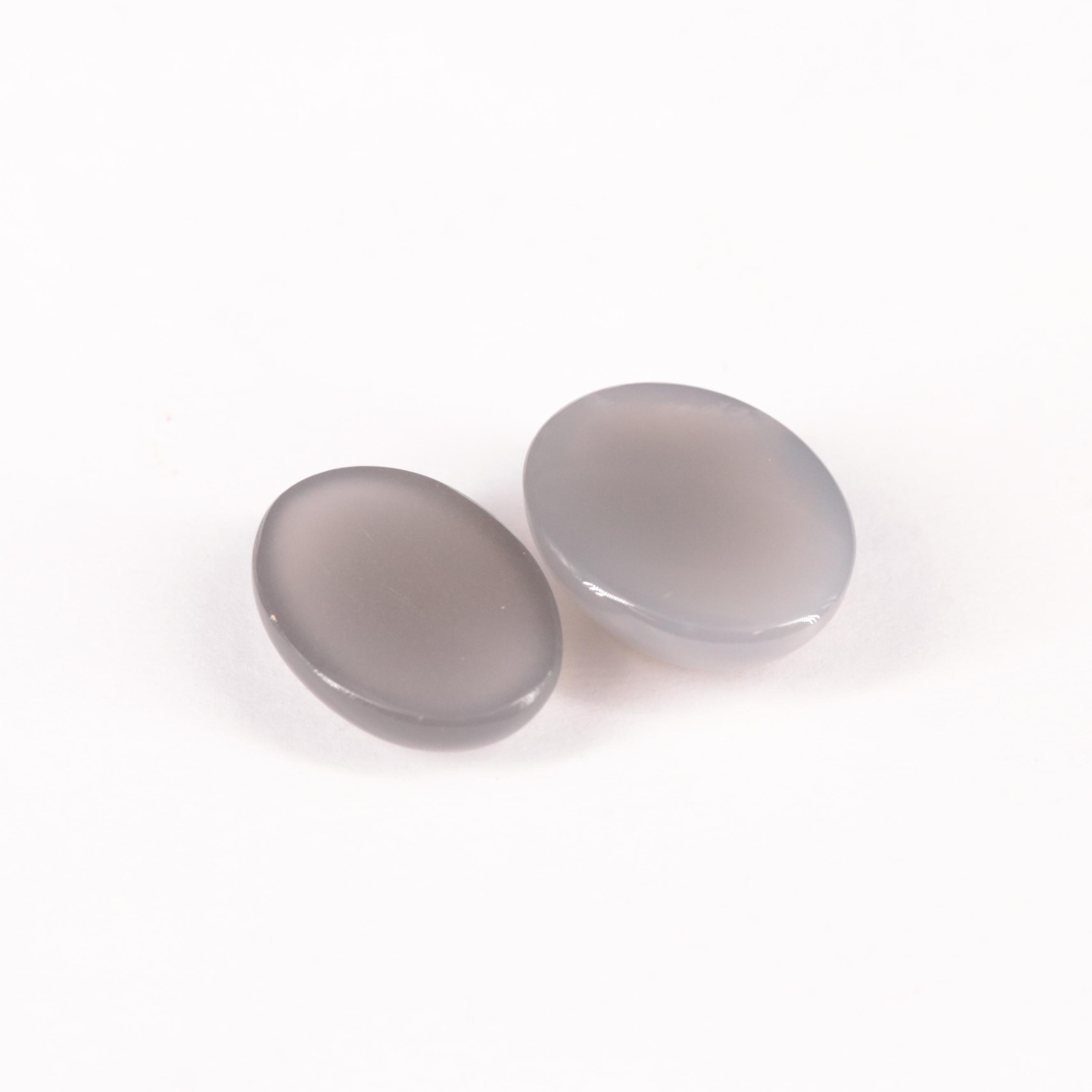 Loose 20.08 CTW Moonstone