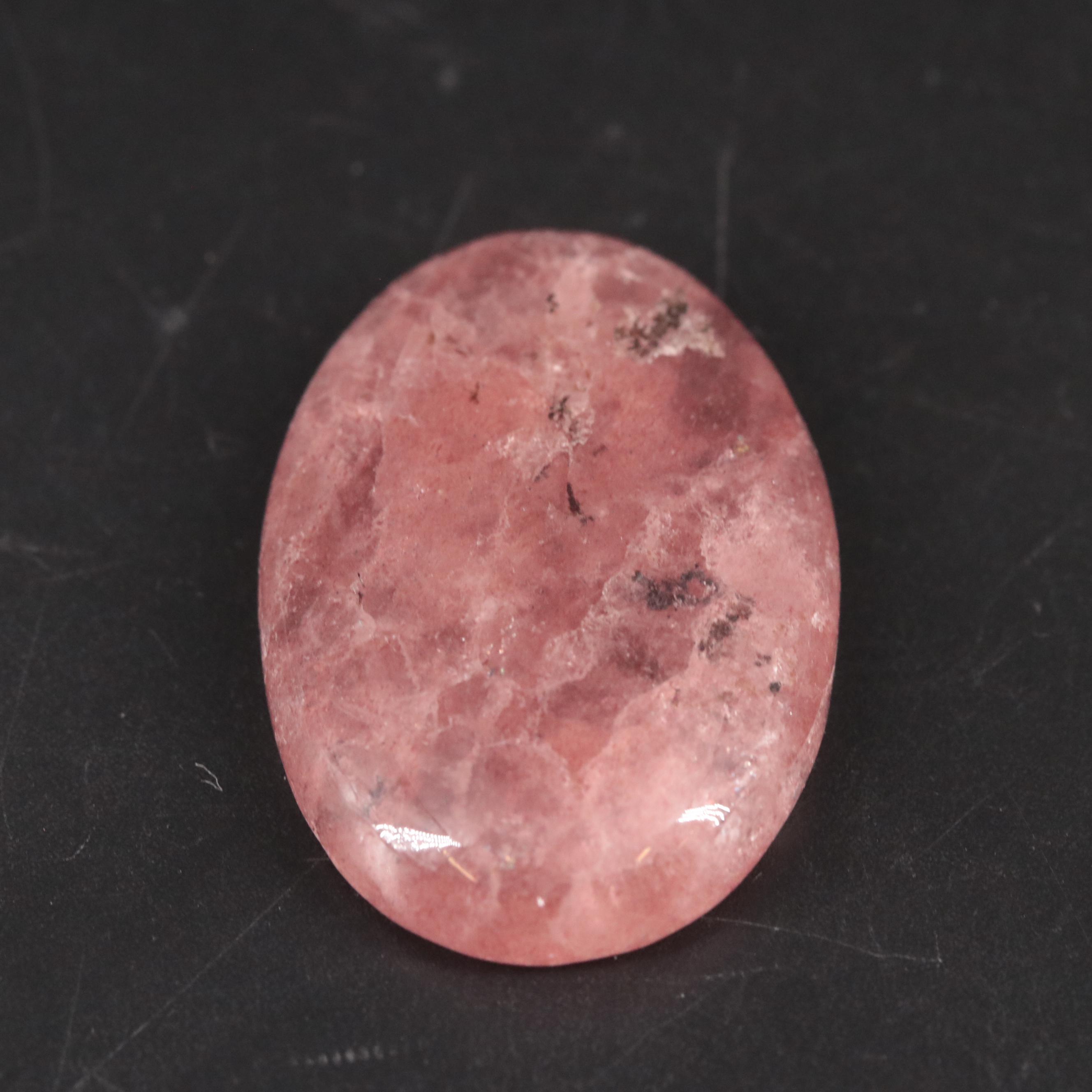 Loose 71.10 CTW Aventurine Quartz