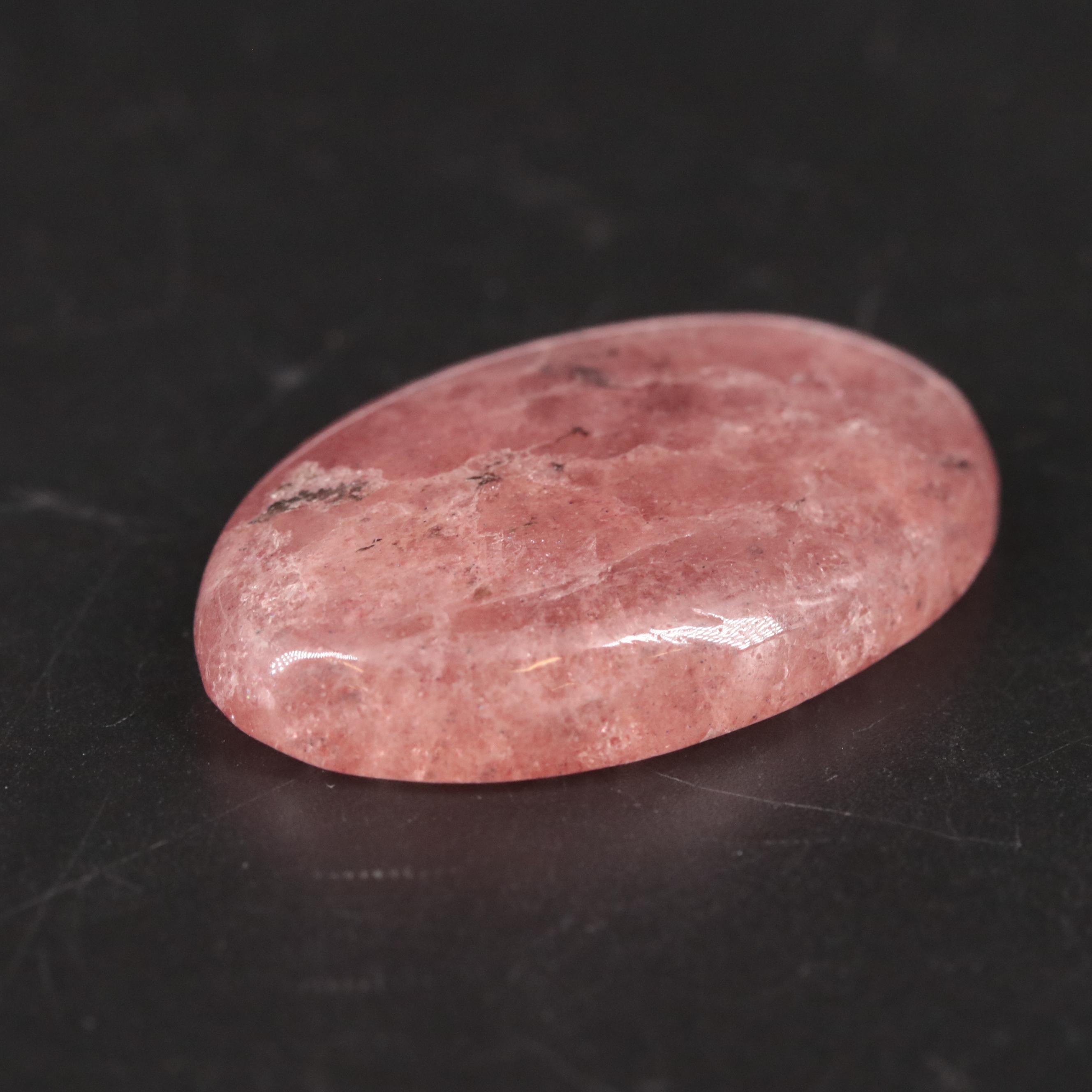 Loose 71.10 CTW Aventurine Quartz