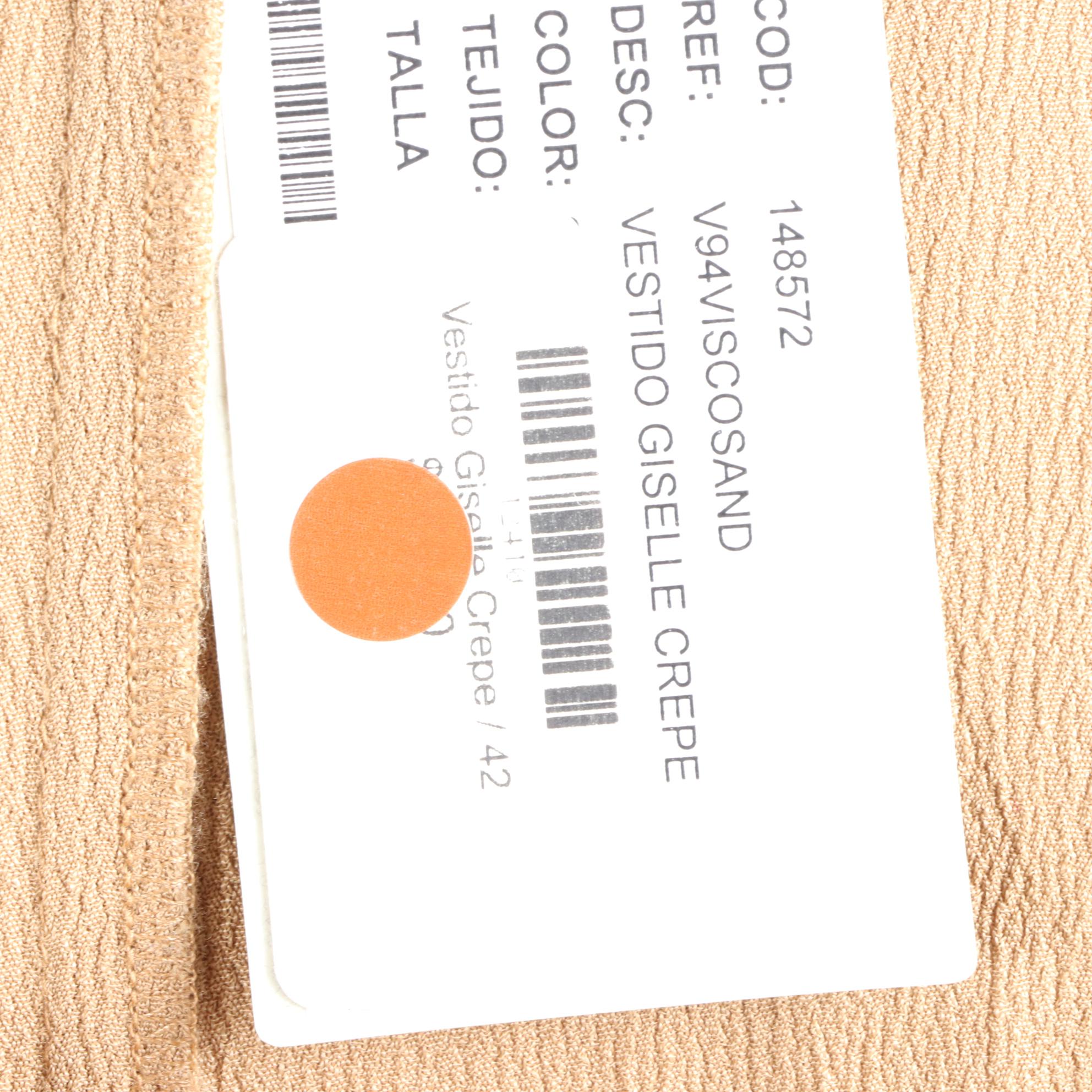 T.ba Slip Dress with Mesh Duster and Laura Ashley Burnout Velvet Skirt Set