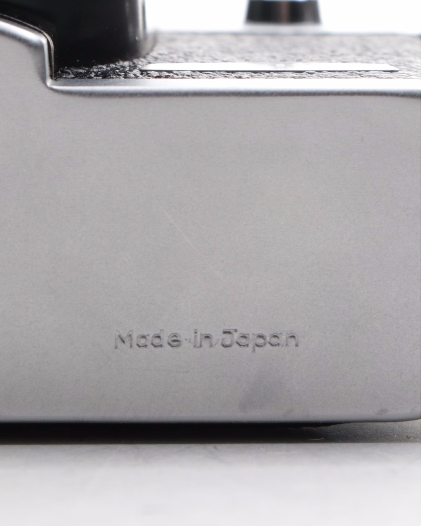 Aires 35-III and Petri Flex-V 35 mm Cameras, Mid-20th Century