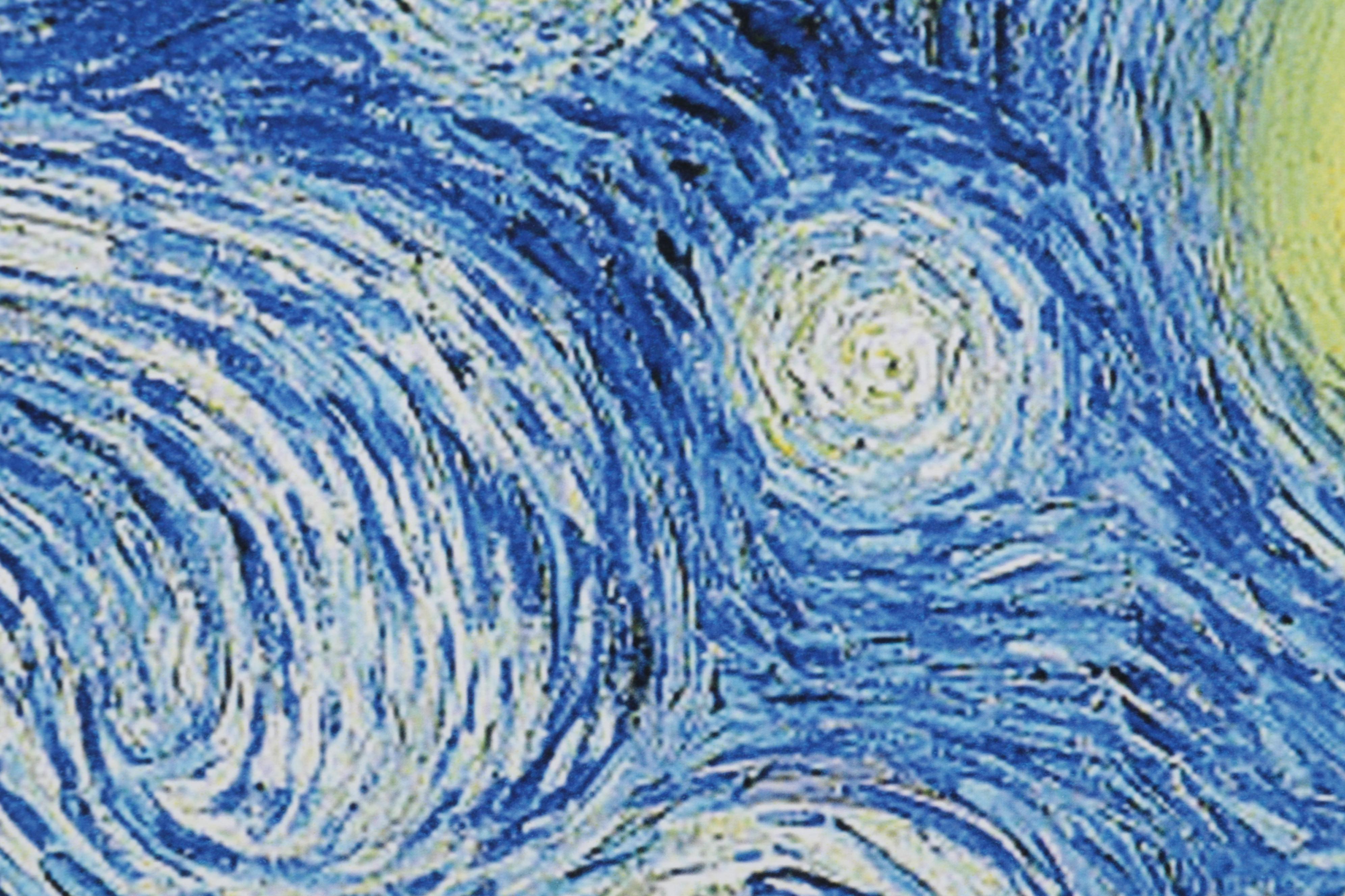 Death NYC Pop Art Graphic Print Featuring Charlie Brown and Snoopy, 2022