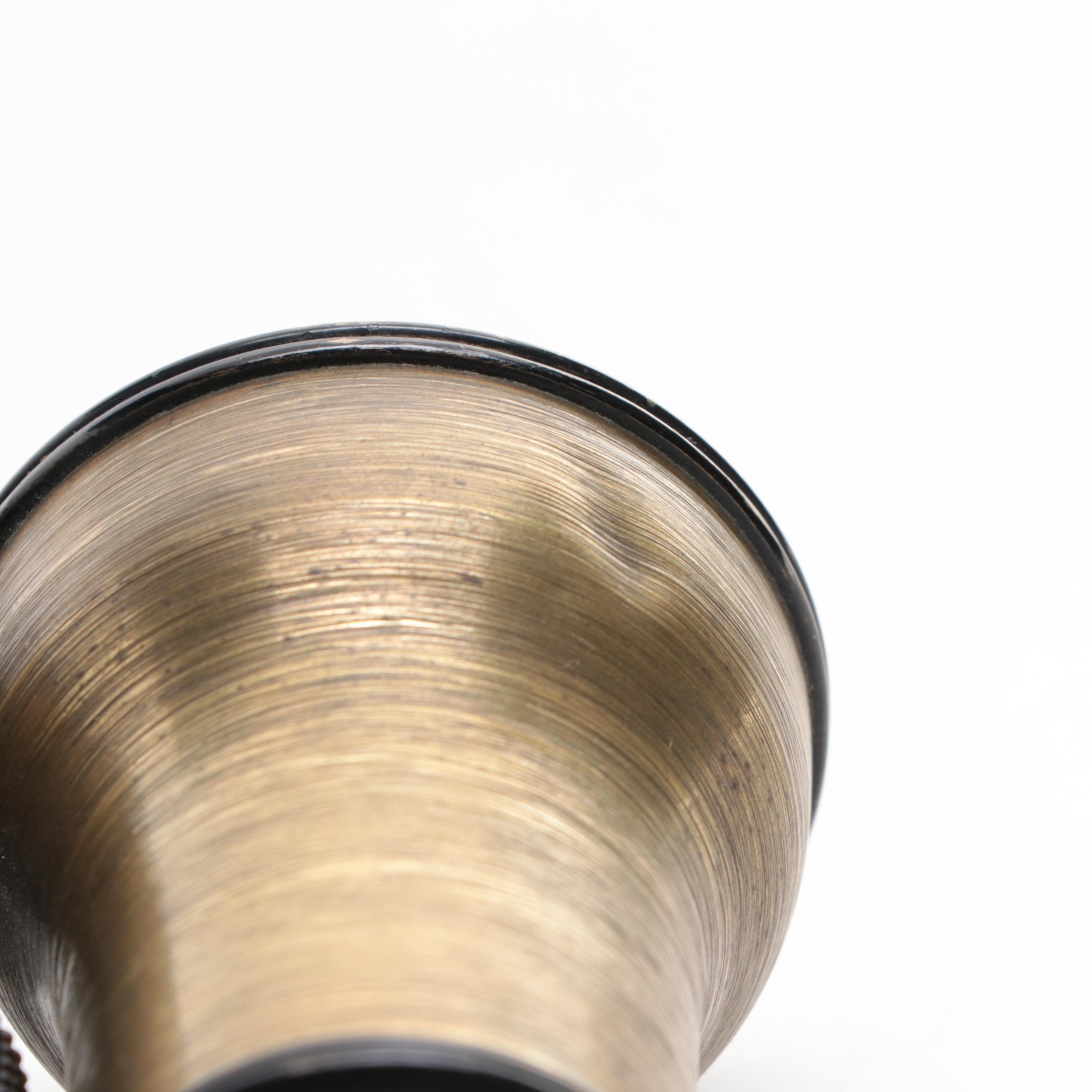 Jules, Huet & Cie and More French Military Binoculars, Early to Mid-20th Century