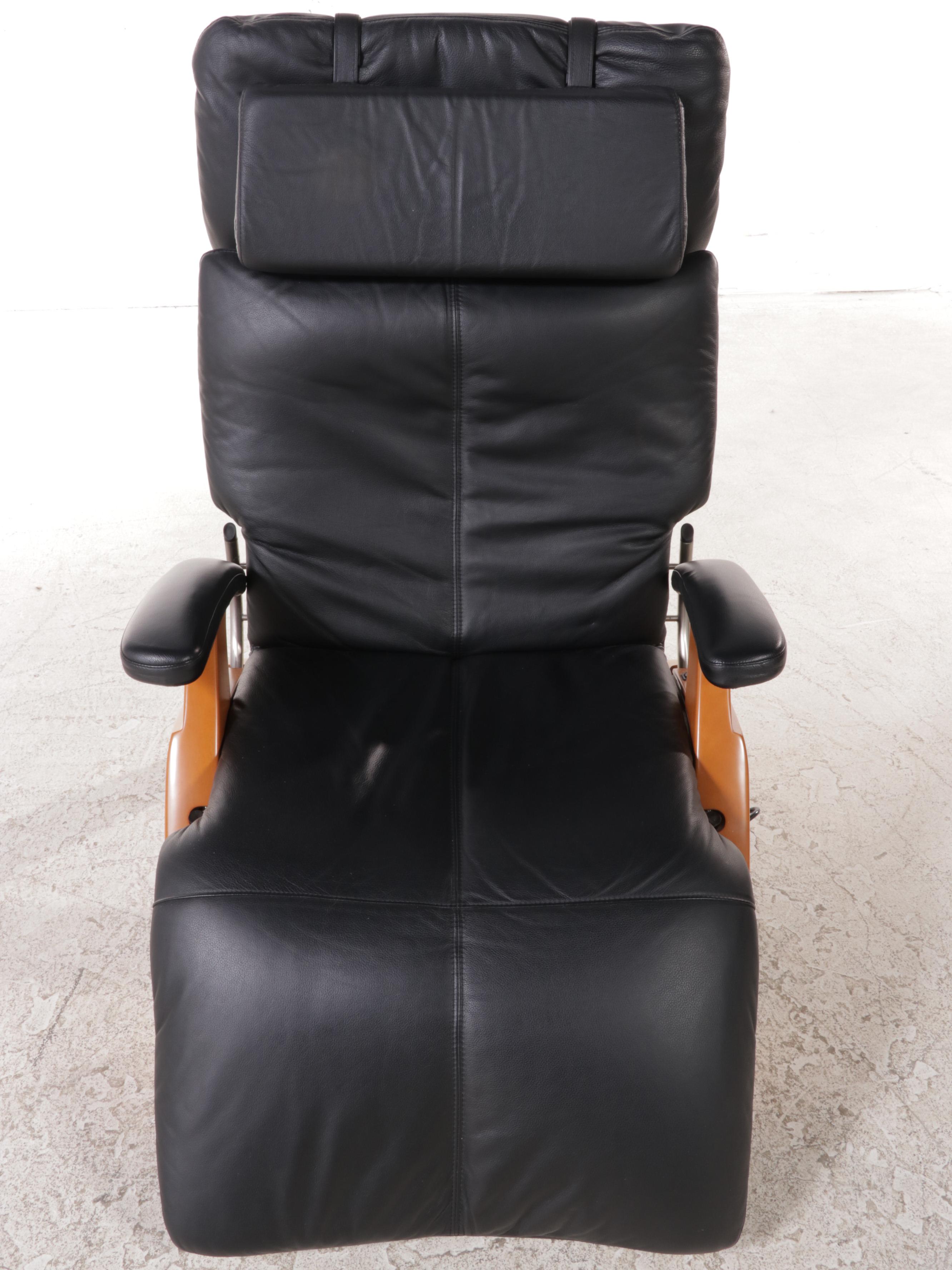 Human Touch Perfect Chair PC500 Zero Gravity Recliner