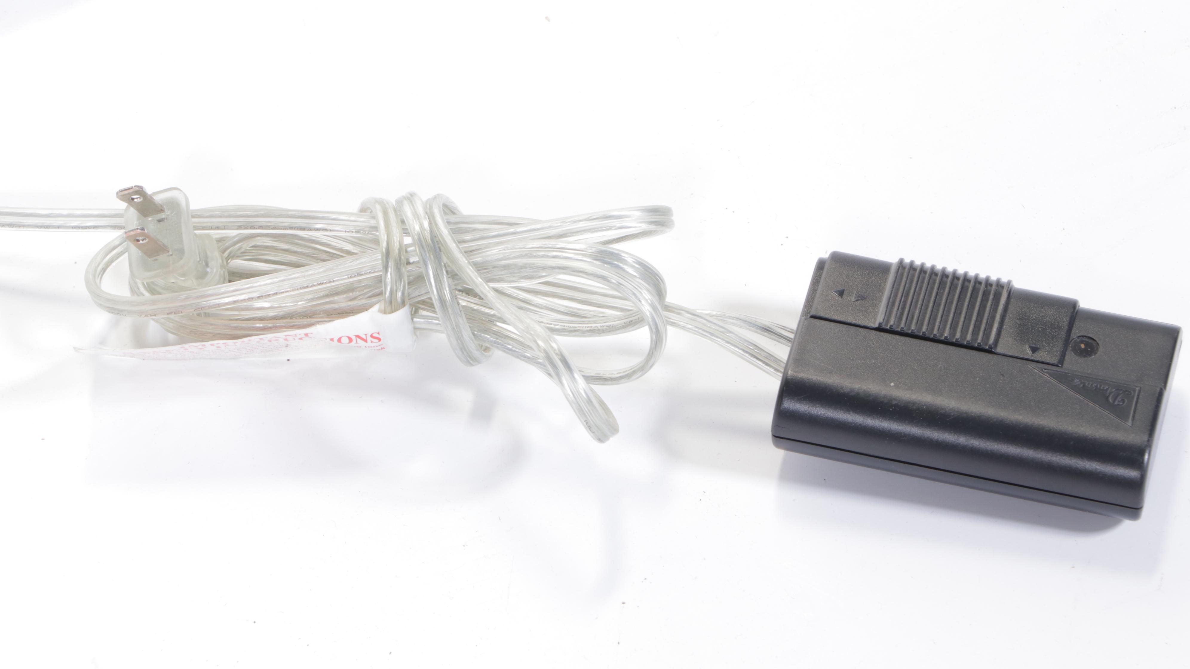 Restoration Hardware "Rowan" Pharmacy Task Floor Lamp