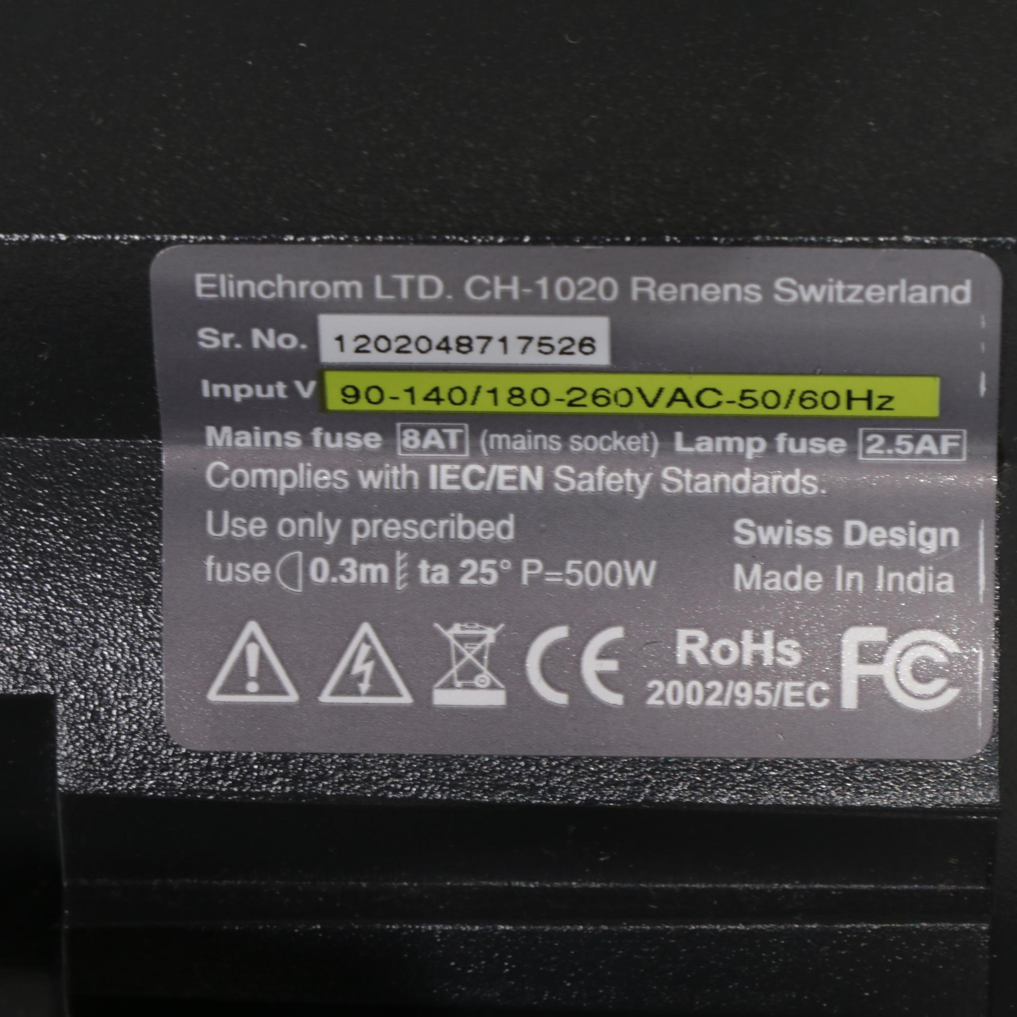 Two Elinchrom D-Lite RX4 Monolight Kits with EL-Skyport Speed Transmitter & More