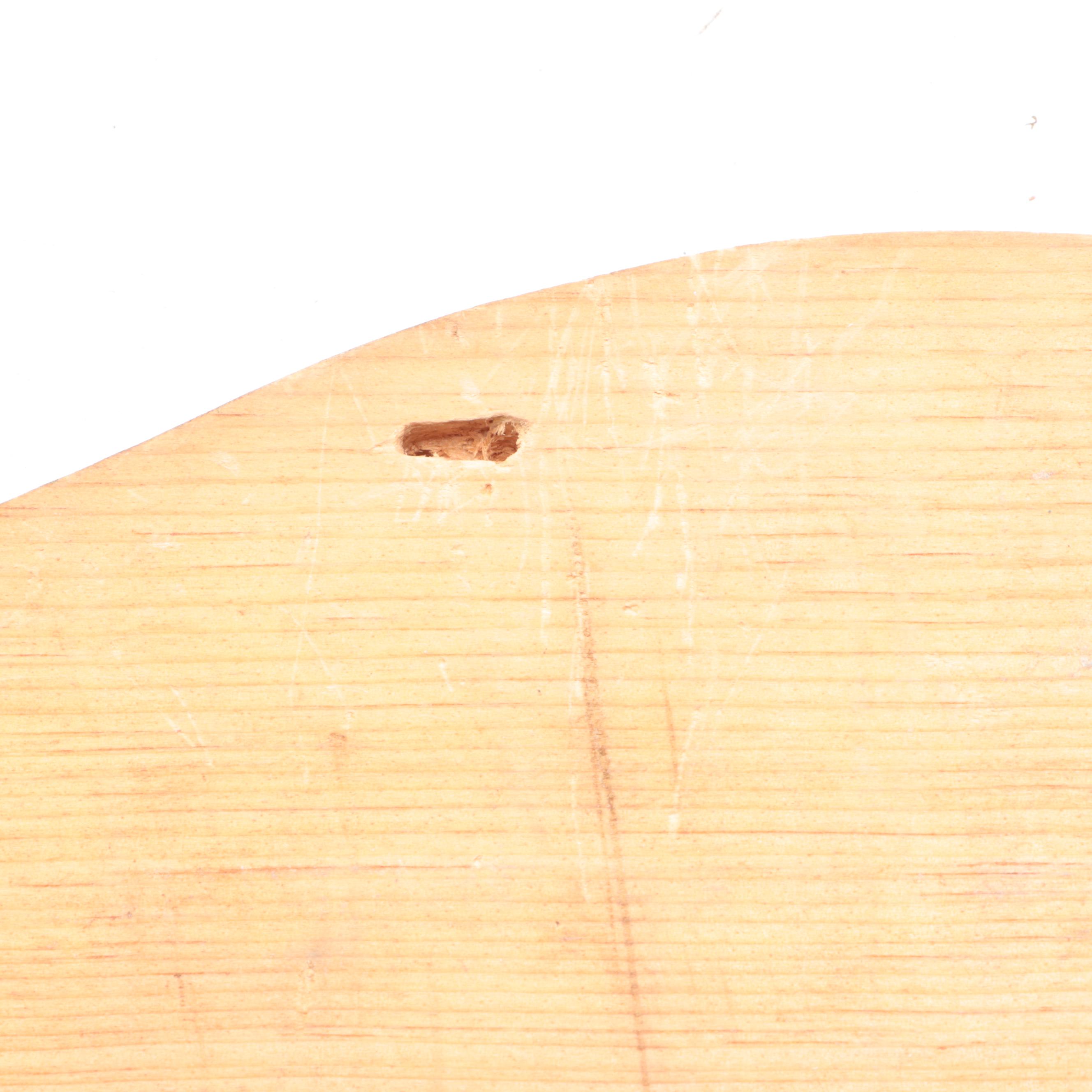 "Duck Hunters" Carved Wood Wall Plaque with Duck Wall Décor