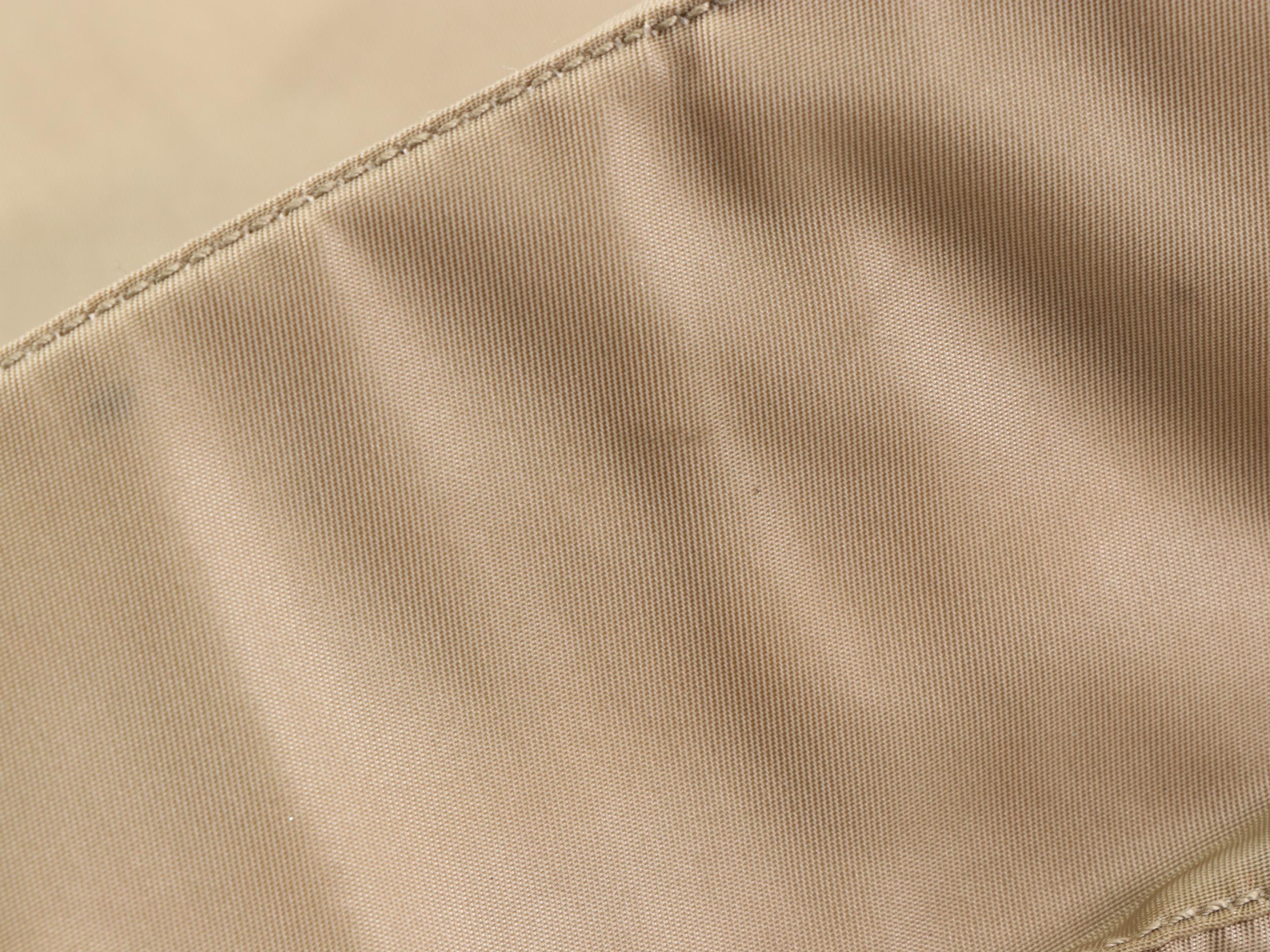 Prada Laptop Bag in Nylon