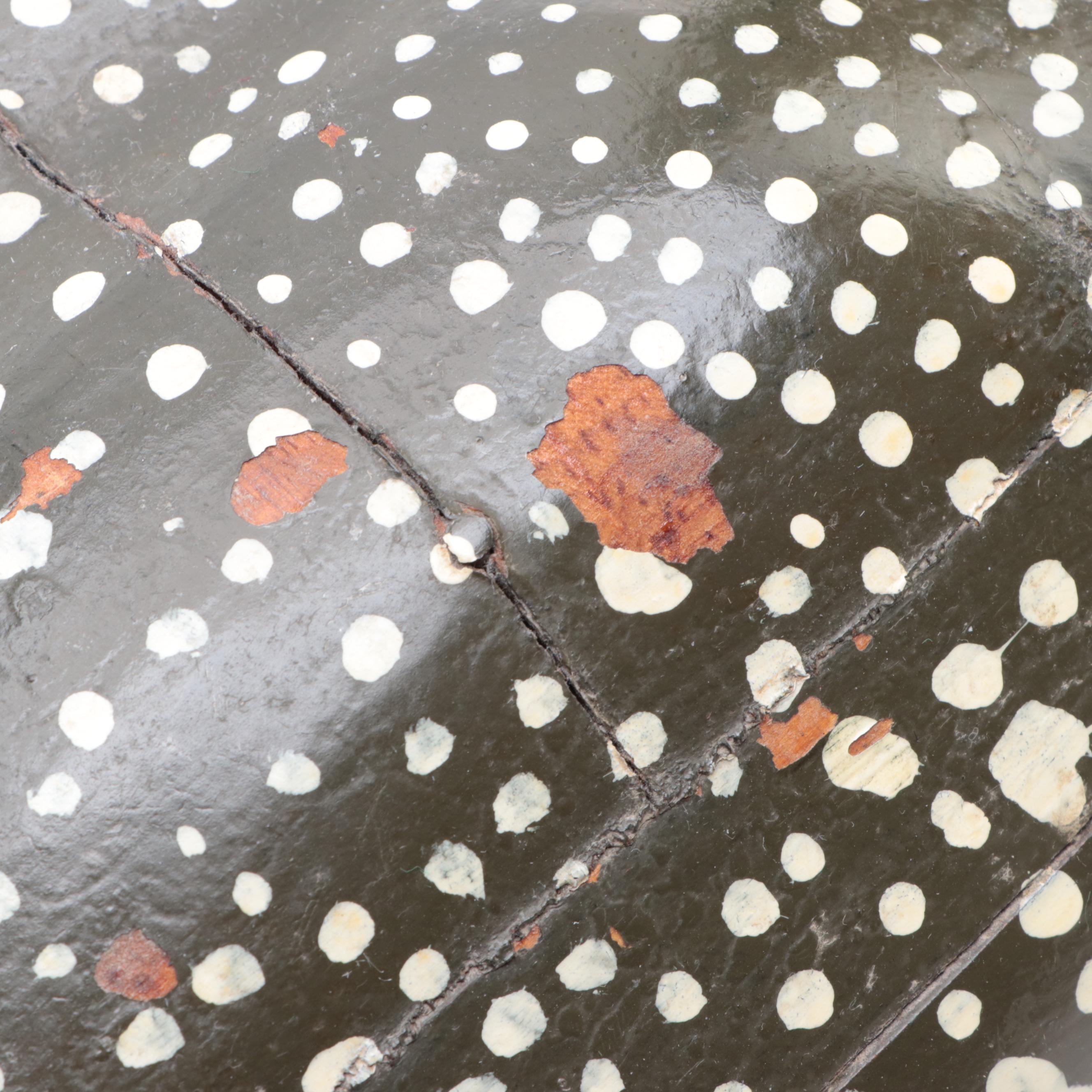 The Boyds Collection and Other Hand-Painted Wooden Duck Decoys