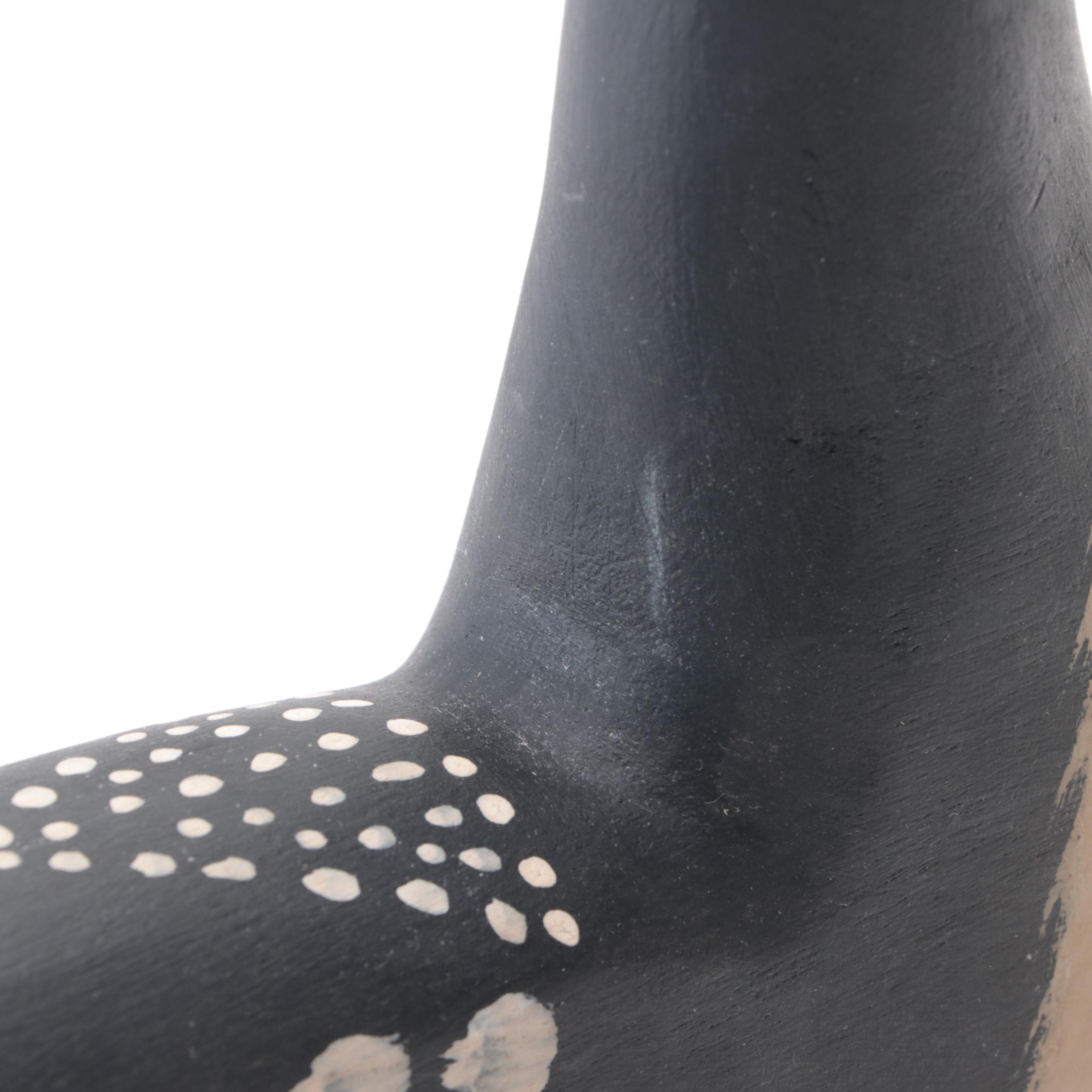 The Boyds Collection and Other Hand-Painted Wooden Duck Decoys