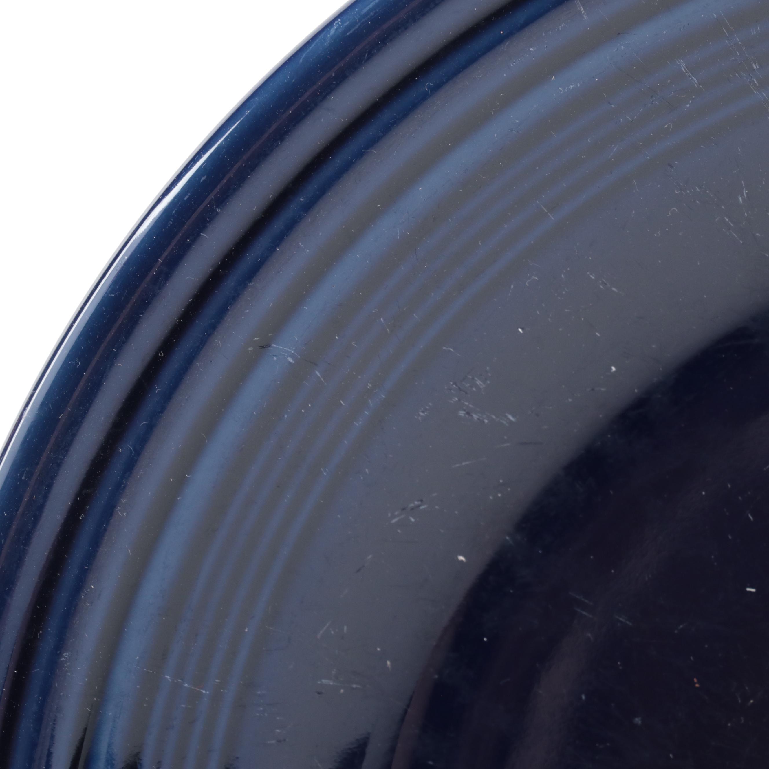 Homer Laughlin "Fiesta" Tableware, Mid to Late 20th Century