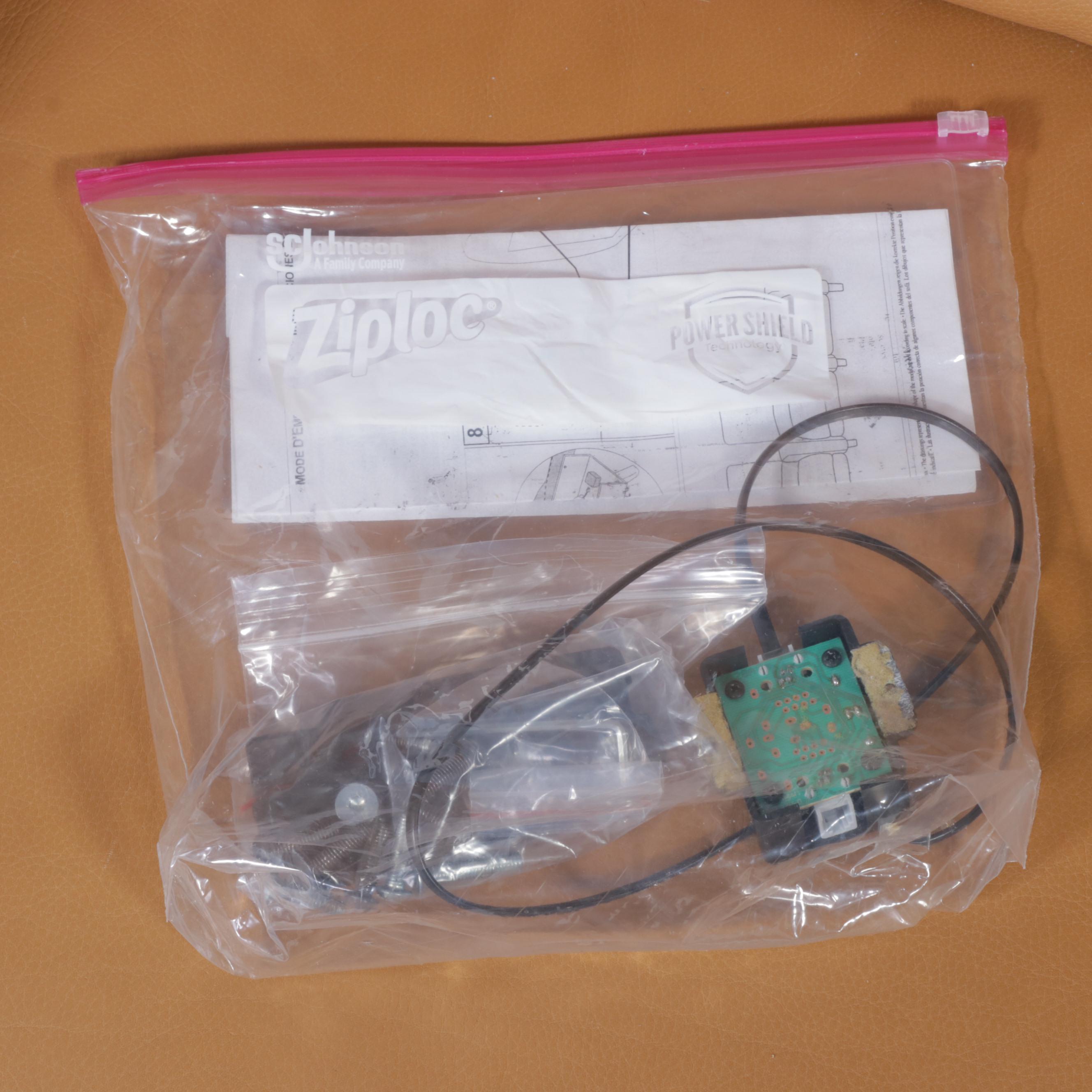 Natuzzi Leather Three-Seat Power Reclining Home Theater Sofa