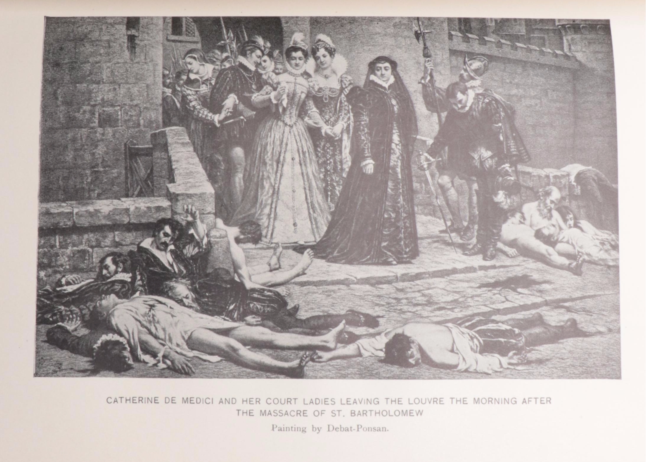 "The Complete Works of Thomas Carlyle" Partial Set, Late 19th/Early 20th Century